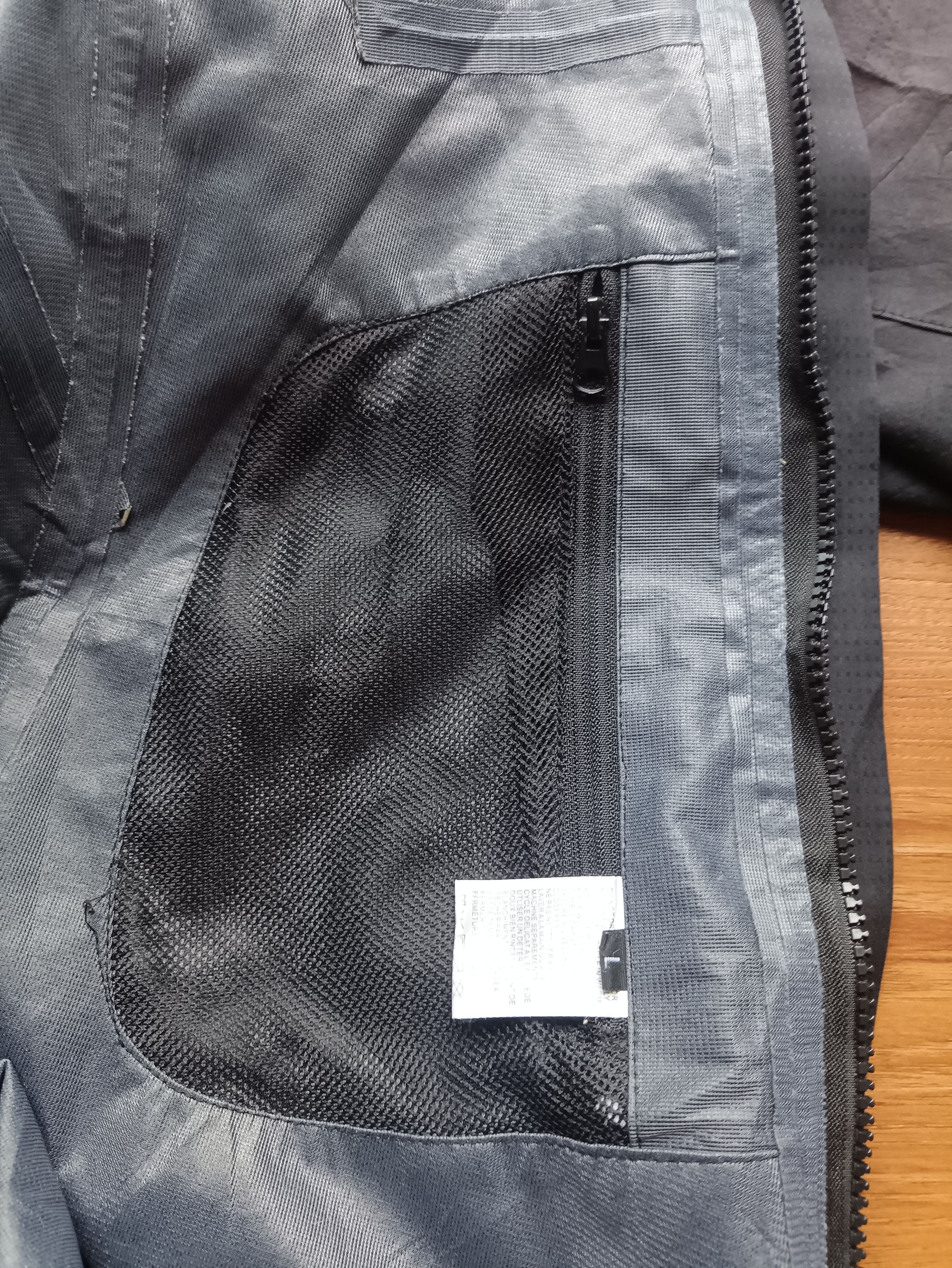 DAIWA PIER39 Daiwa pier39 Size US L / EU 52-54 / 3 - 6 Thumbnail