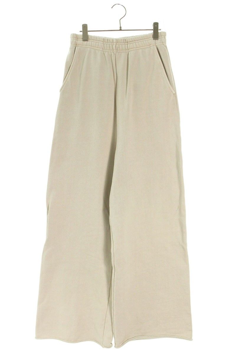 Entire Studios Entire Studios Long Pants Beige Size 28 Size US 28 / EU 44 - 1 Thumbnail