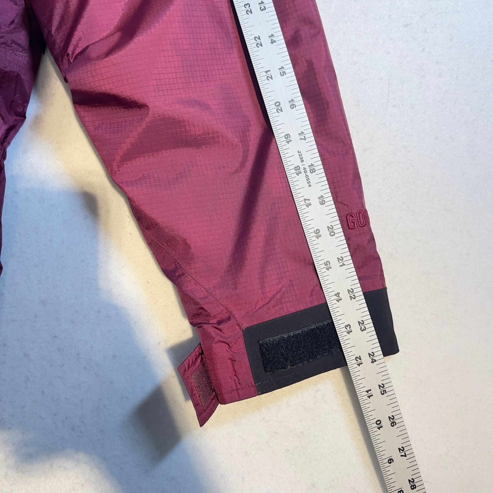 Eddie Bauer Eddie Bauer EBTEK Ski S 2 Coats In 1 GoreTex Thinsulate Size US S / EU 44-46 / 1 - 15 Thumbnail