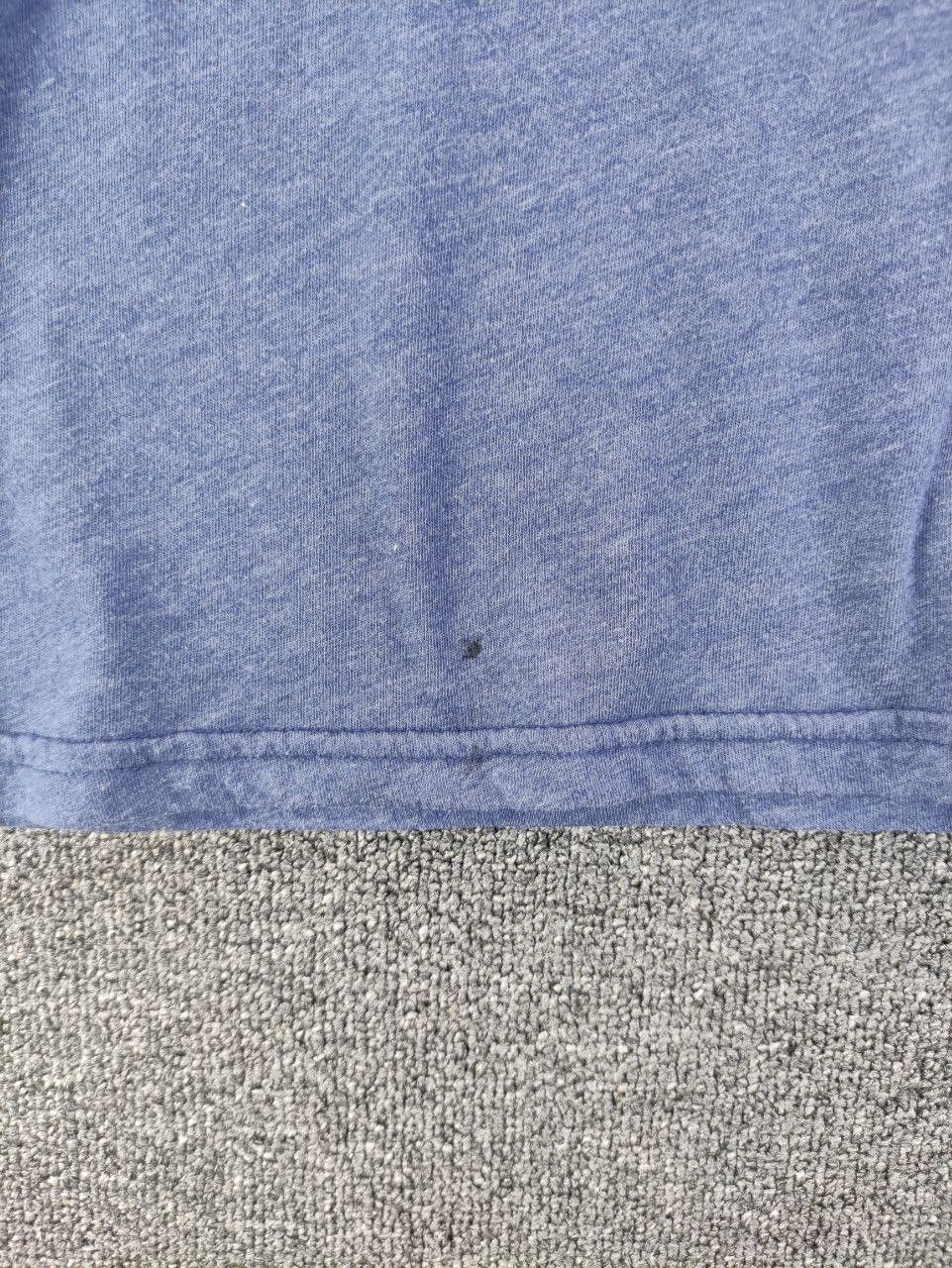 Hurley × Vintage Hurley Tee Size US M / EU 48-50 / 2 - 5 Thumbnail