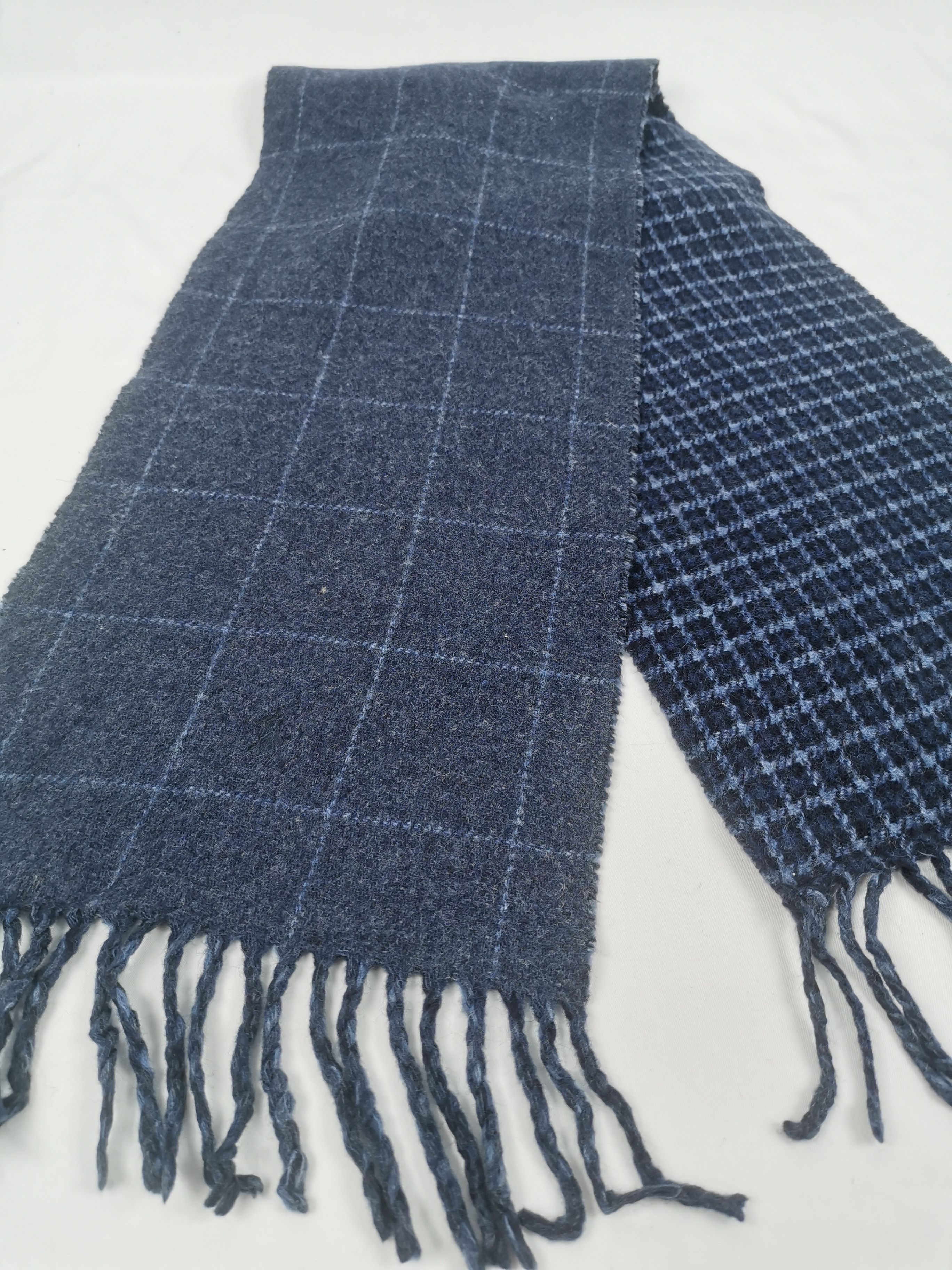 Polo Ralph Lauren Polo ralph lauren scarf muffler Size ONE SIZE - 3 Thumbnail