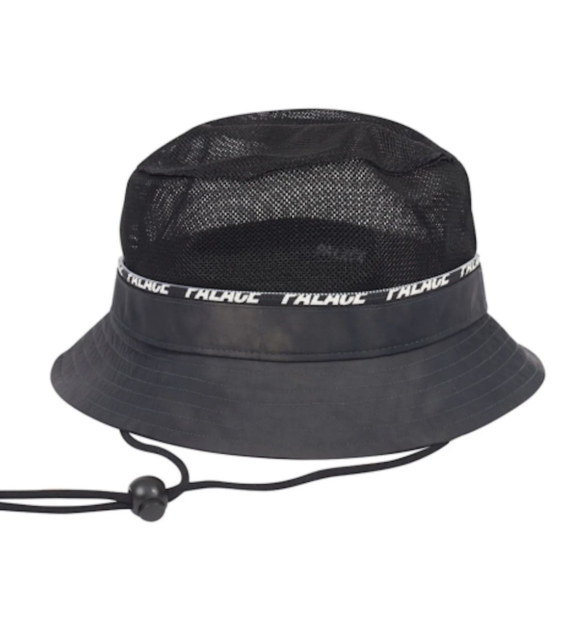 Palace Palace Top off shell bucket Size ONE SIZE - 2 Thumbnail