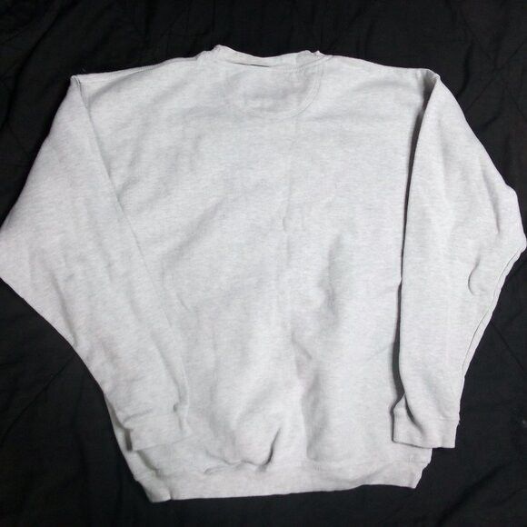 Vintage Vintage Danaggers Golf Embroidered Crewneck Sweatshirt Size US XL / EU 56 / 4 - 6 Thumbnail