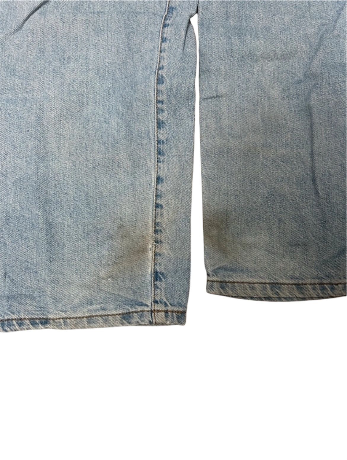 Asos Asos Design Jeans Size US 32 / EU 48 - 6 Thumbnail
