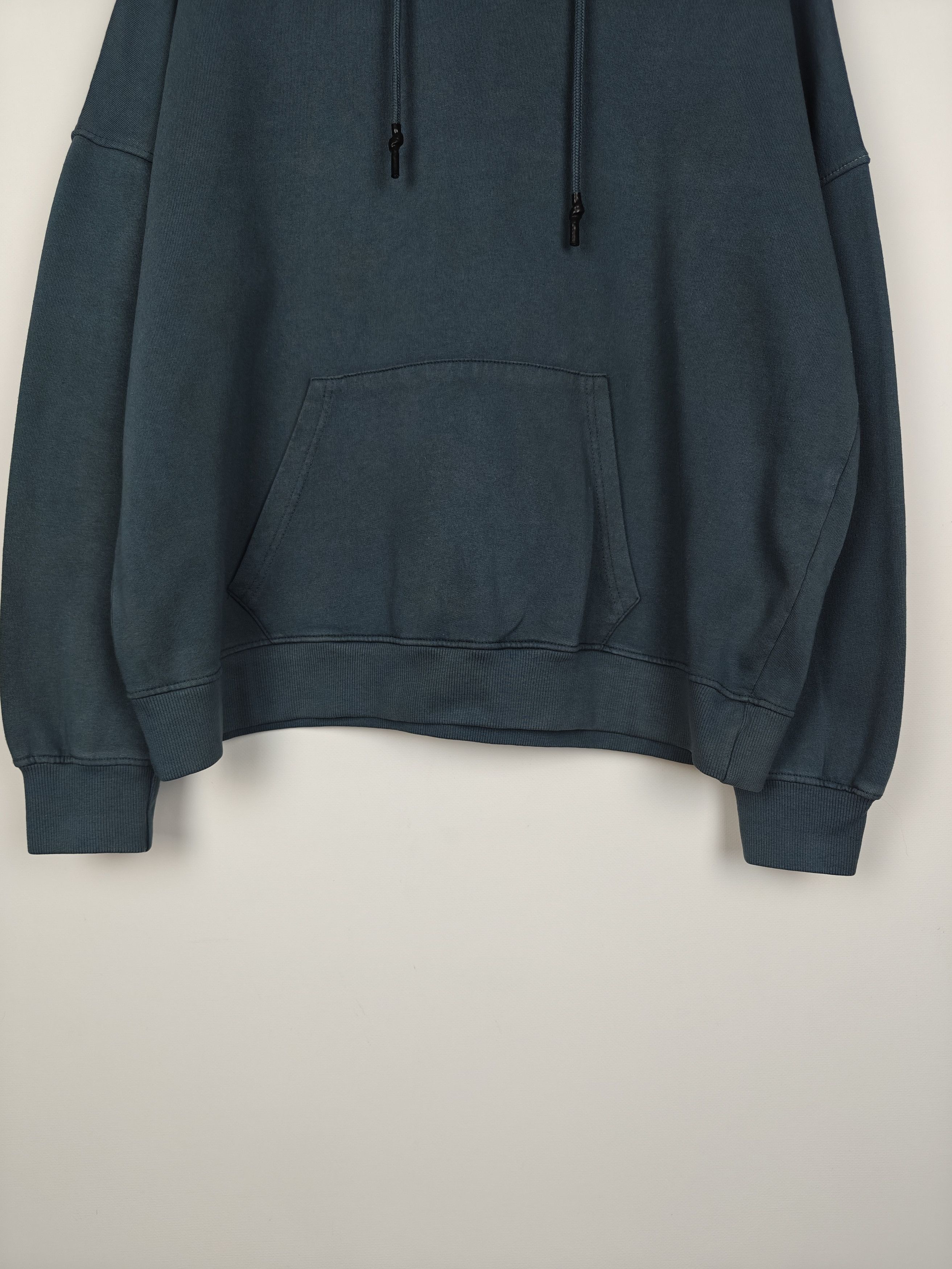 Playboy Playboy x Missguided Hoodie Center Logo Bunny size L Size US L / EU 52-54 / 3 - 3 Thumbnail