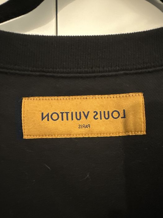 louis-vuitton-inside-out-and-reversed-logo-crewneck-grailed