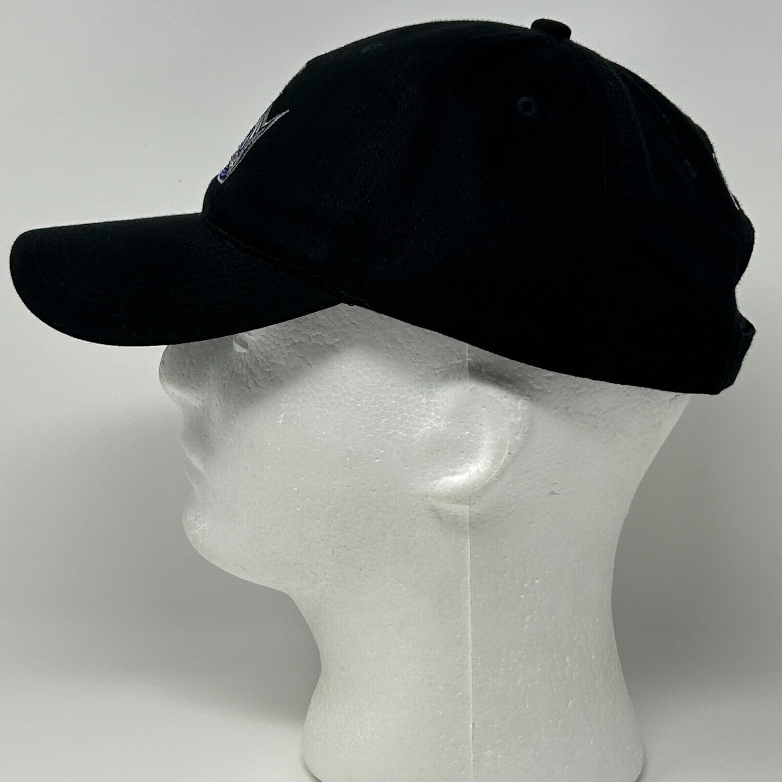 Other Los Angeles LA Kings McDonalds Hat Cap NHL Hockey Fast Food Size ONE SIZE - 8 Thumbnail