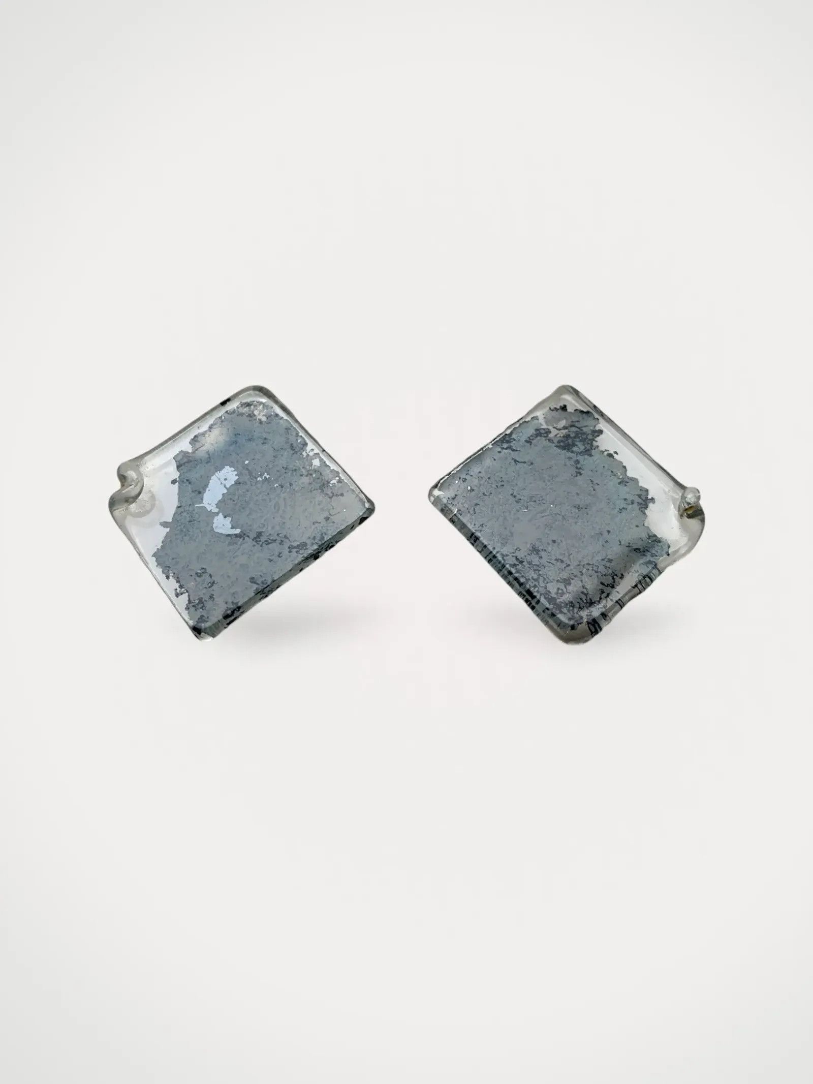 Other No name Earrings Size ONE SIZE - 1 Thumbnail