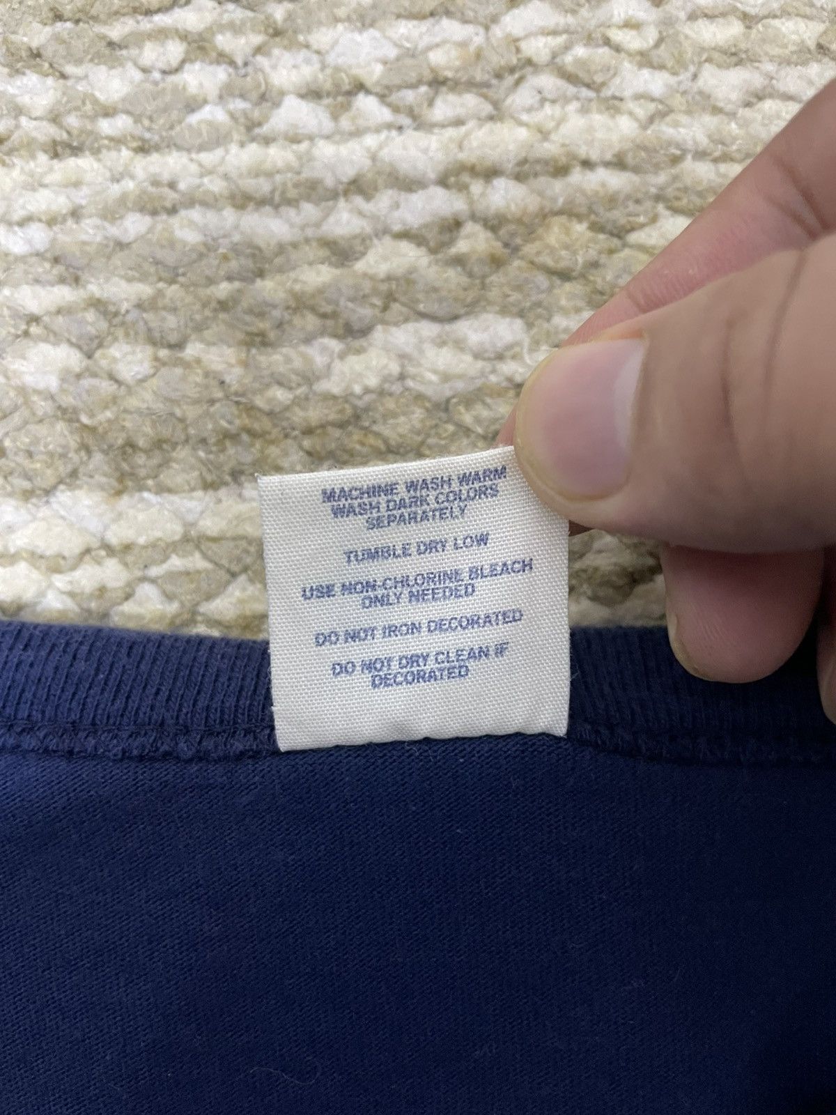 Buzz Rickson's Vintage Buzz Rickson’s x Peaunts Air Borne Shirt Size US L / EU 52-54 / 3 - 8 Thumbnail