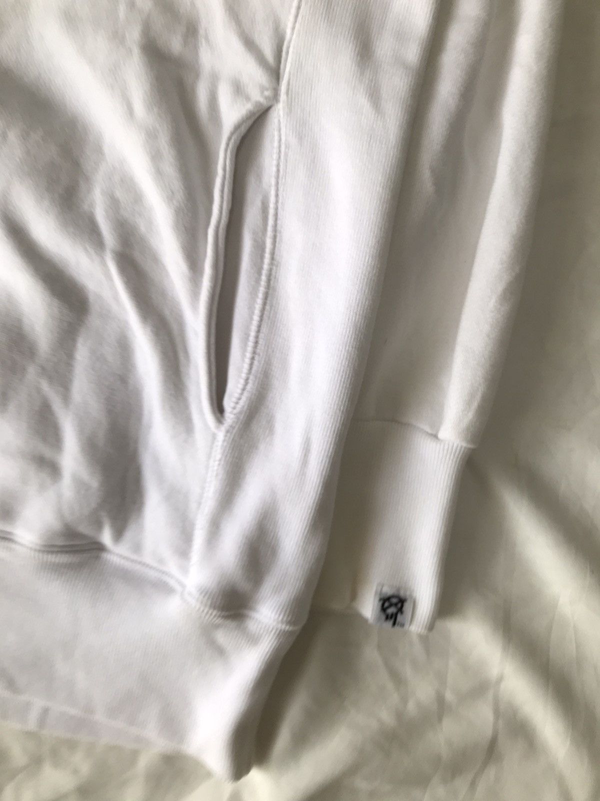 Bounty Hunter Bounty Hunter X Disney Hoodie Size US L / EU 52-54 / 3 - 4 Thumbnail