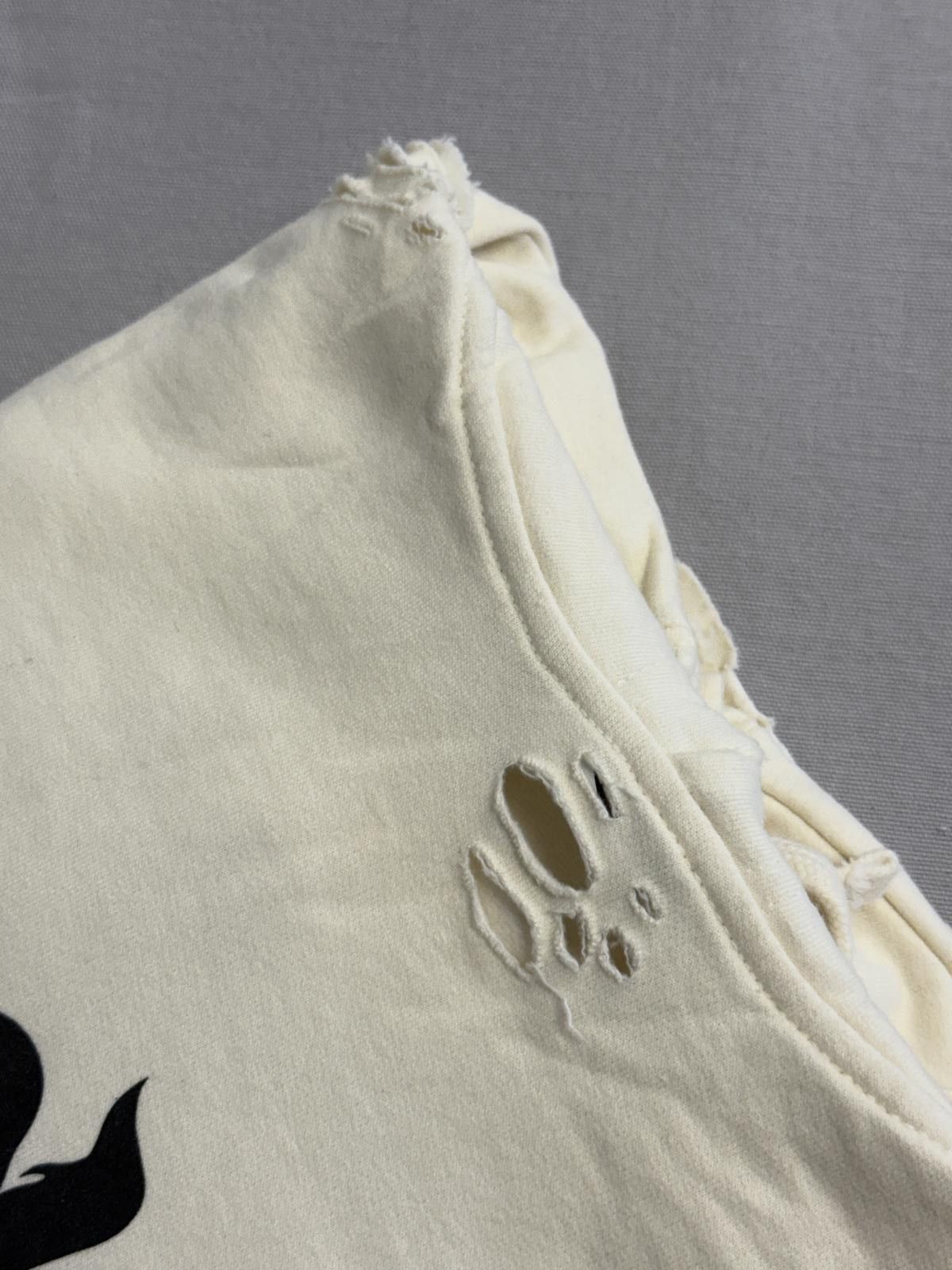 Designer Olivia Rodrigo Hoodie - Sour Album Hoodie Made in USA Size US L / EU 52-54 / 3 - 7 Thumbnail