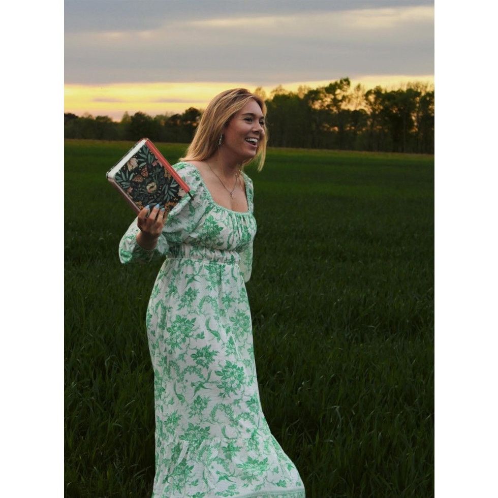 dark green plus size dress Wholesale A-Line Lace Chiffon Evening Dresses 10 Stunning Champagne bridesmaid seller_Frances Salini by the proper tailoring Size:12Year
