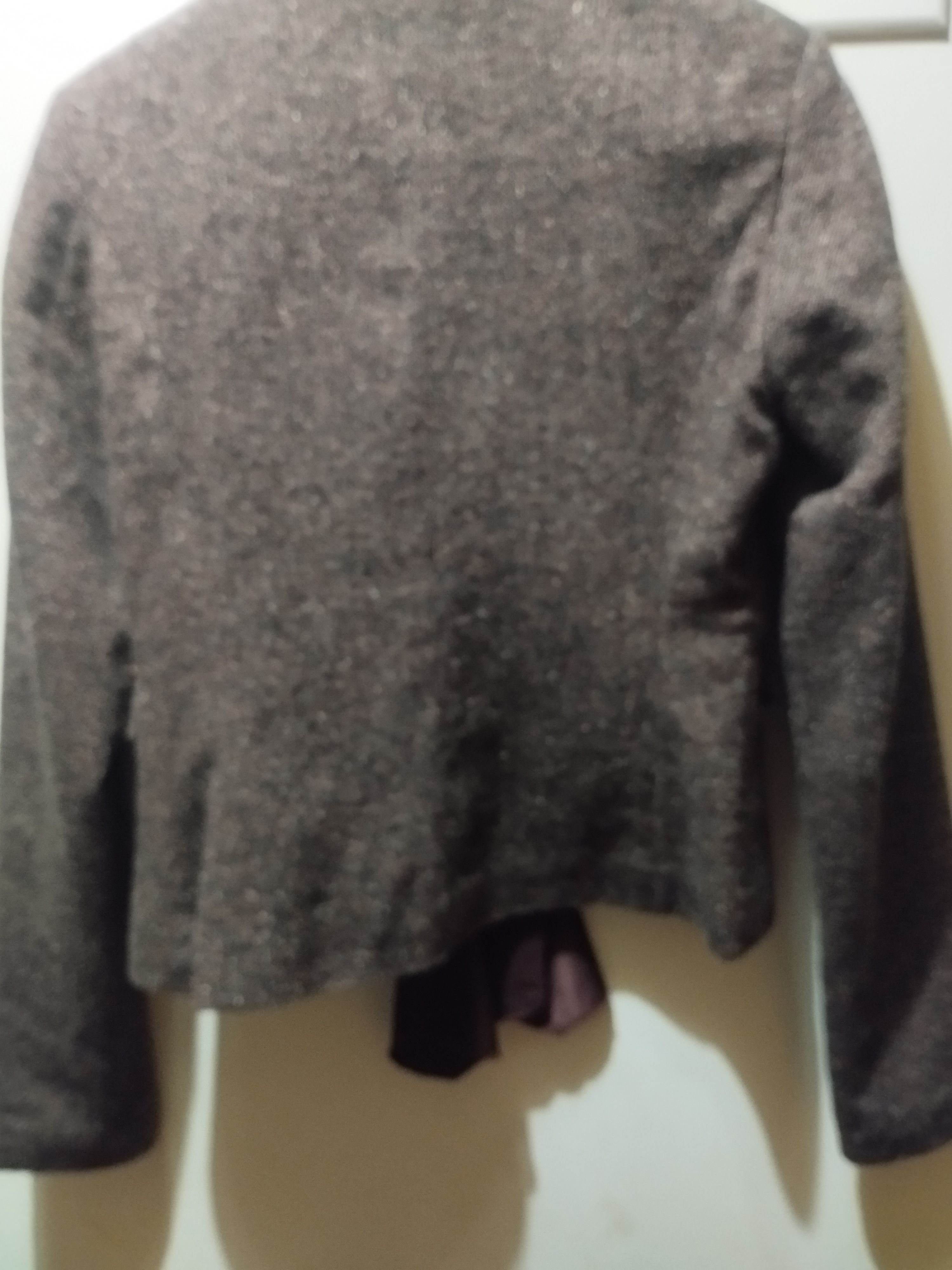 Other Kookai Size M / US 6-8 / IT 42-44 - 4 Thumbnail