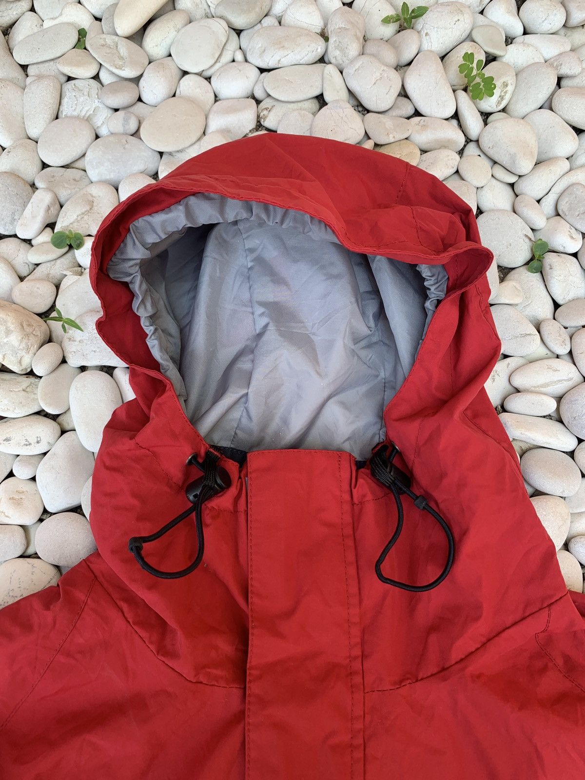 Ocean Pacific Vintage ocean pacific snowboard gorpcore jacket Size US L / EU 52-54 / 3 - 3 Thumbnail