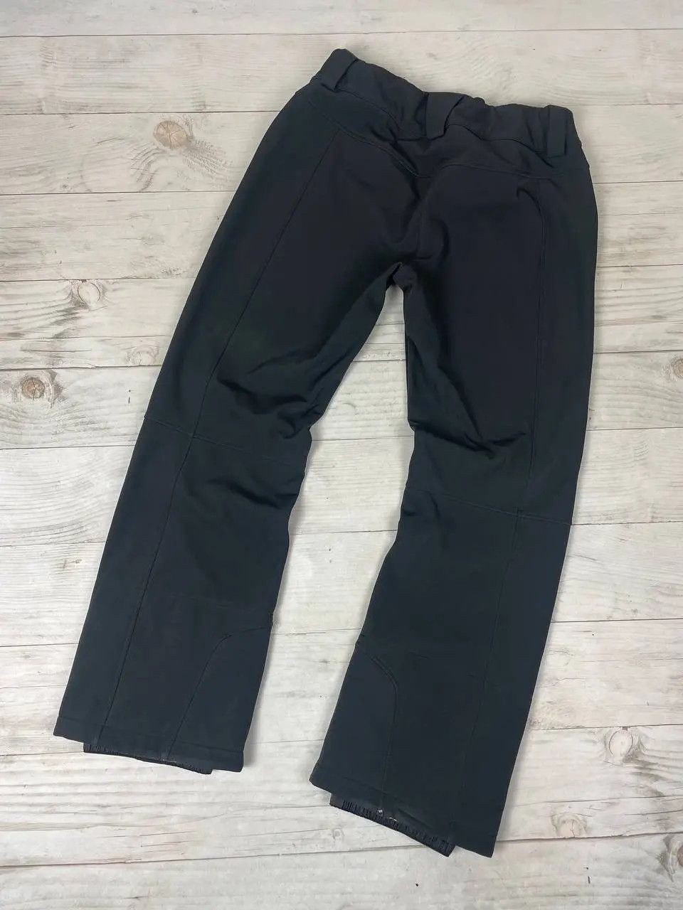 Salomon Salomon Ski Pants ClimaPro Snowboard Size US 36 / EU 52 - 12 Thumbnail