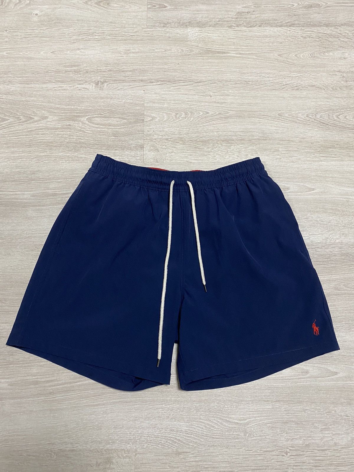Polo by Ralph Lauren Shorts size L 34”