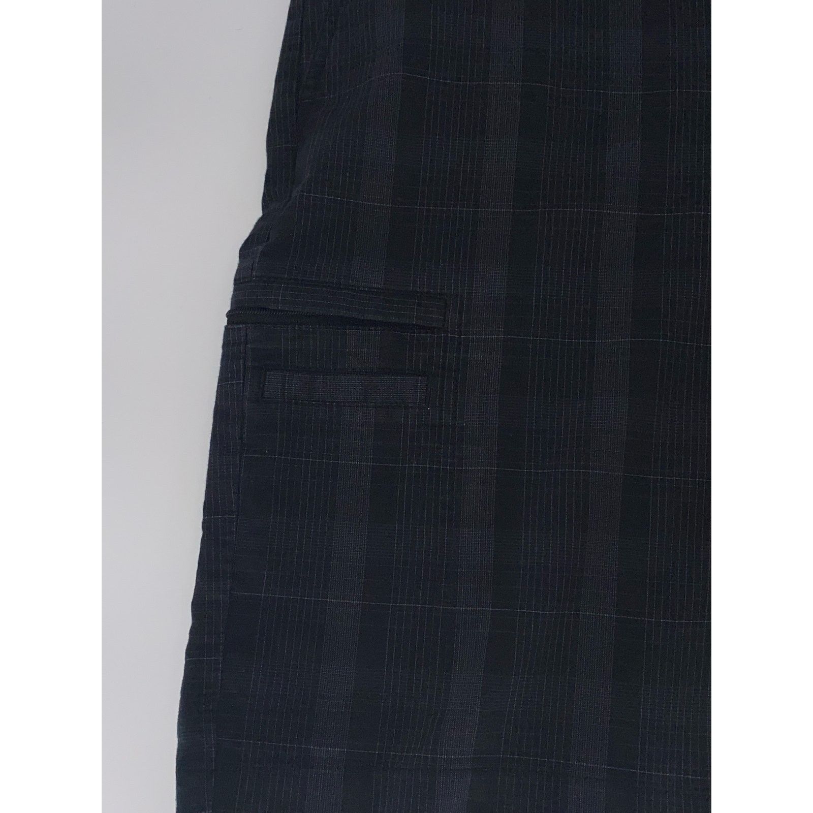 Greg Norman Greg Norman Mens Golf Shorts Size US 38 / EU 54 - 6 Thumbnail