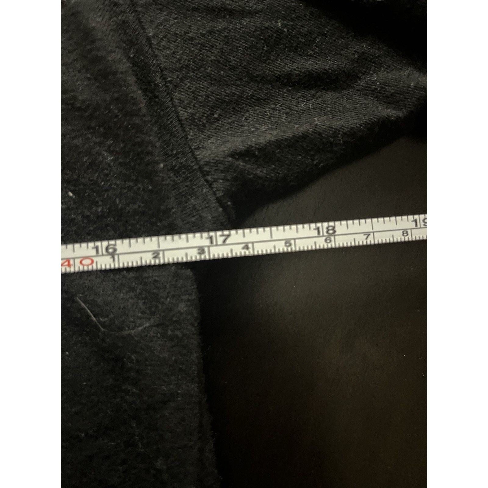 Marvel Comics Marvel SPIDER-MAN Pointing at Spider-Man Men’s Size M Size US M / EU 48-50 / 2 - 5 Thumbnail