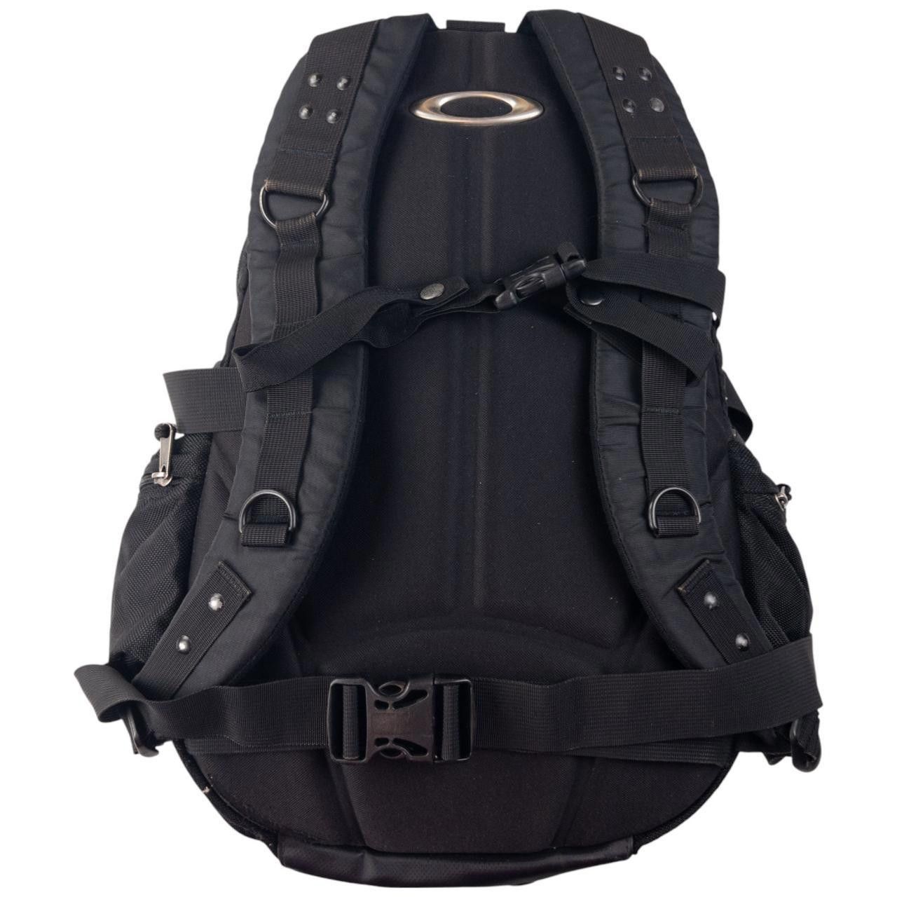 Oakley Vintage Oakley Icon Backpack Size ONE SIZE - 2 Thumbnail