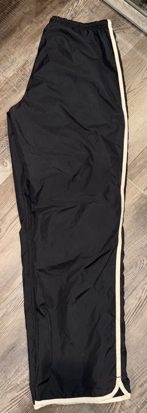 Puma Puma Track Pants Size US 34 / EU 50 - 3 Thumbnail