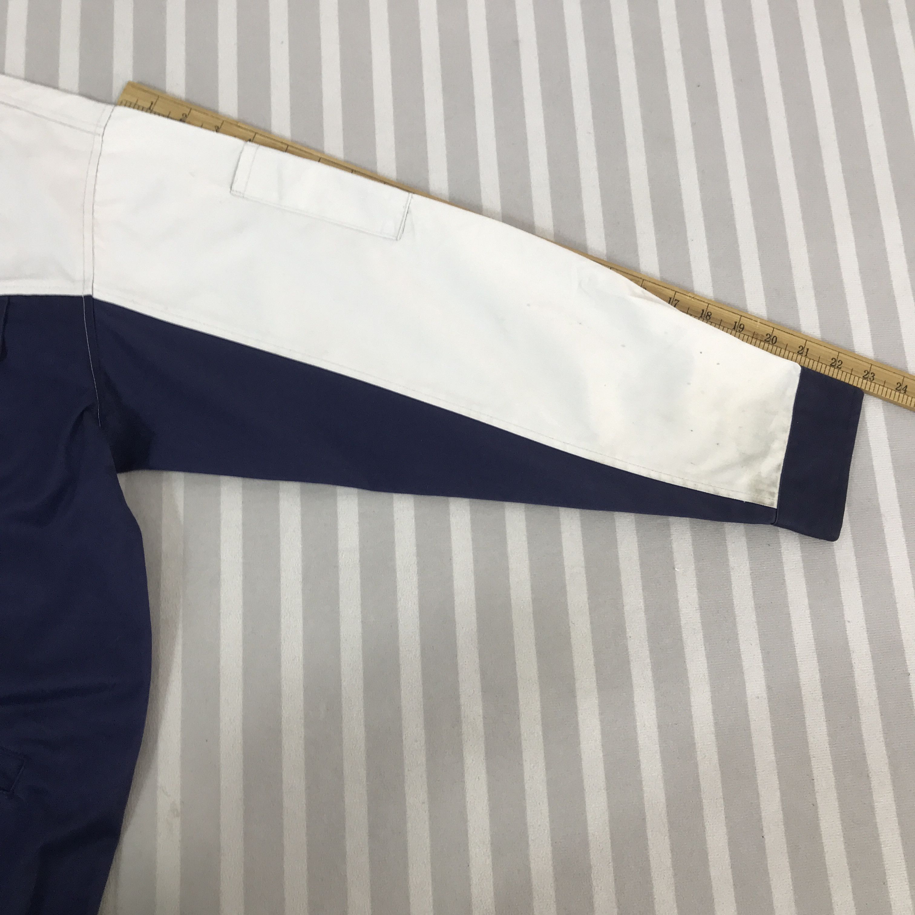 Japanese Brand Vintage Mazda Racing Jacket Size US L / EU 52-54 / 3 - 7 Thumbnail