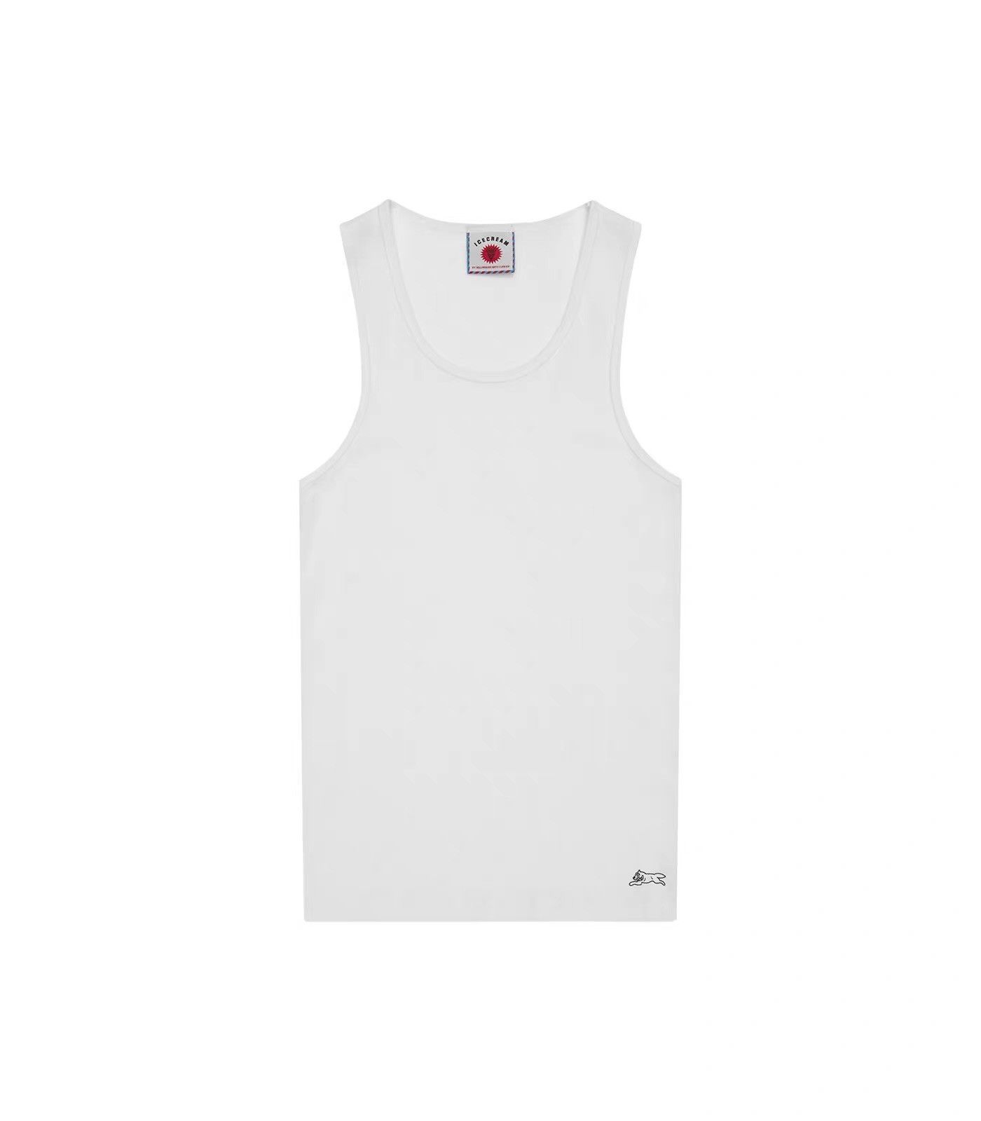 Billionaire Boys Club BBC Flying Dog Vest Q5 Size US XS / EU 42 / 0 - 3 Thumbnail