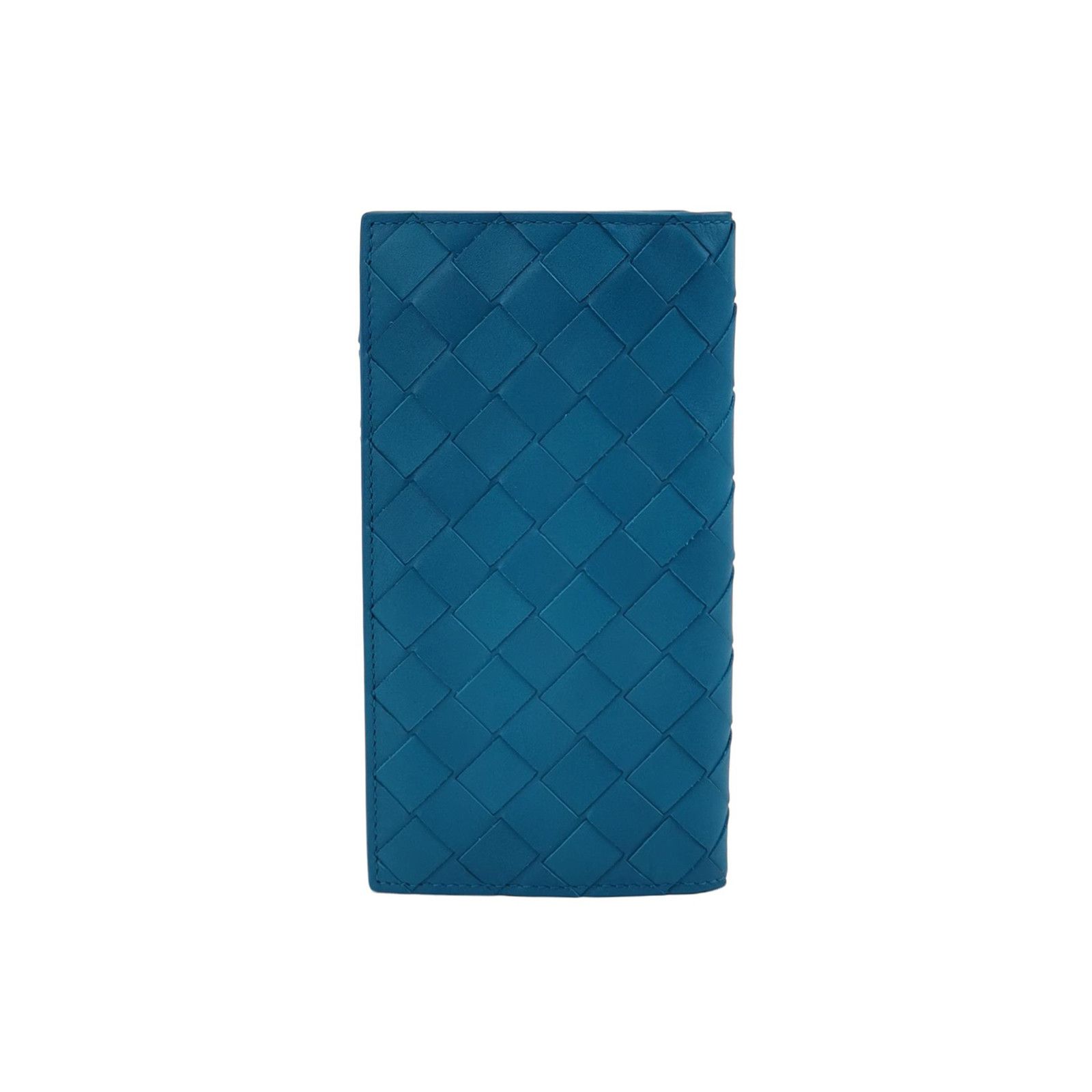 Bottega Veneta Bottega Veneta Women os Wallets Size ONE SIZE - 1 Thumbnail
