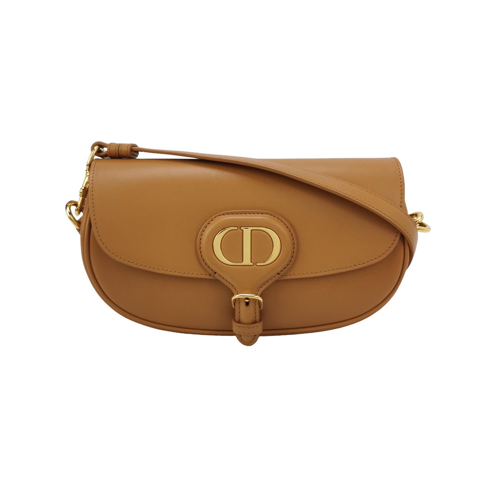 Dior Dior Women os Shoulder Bags Size ONE SIZE - 1 Thumbnail