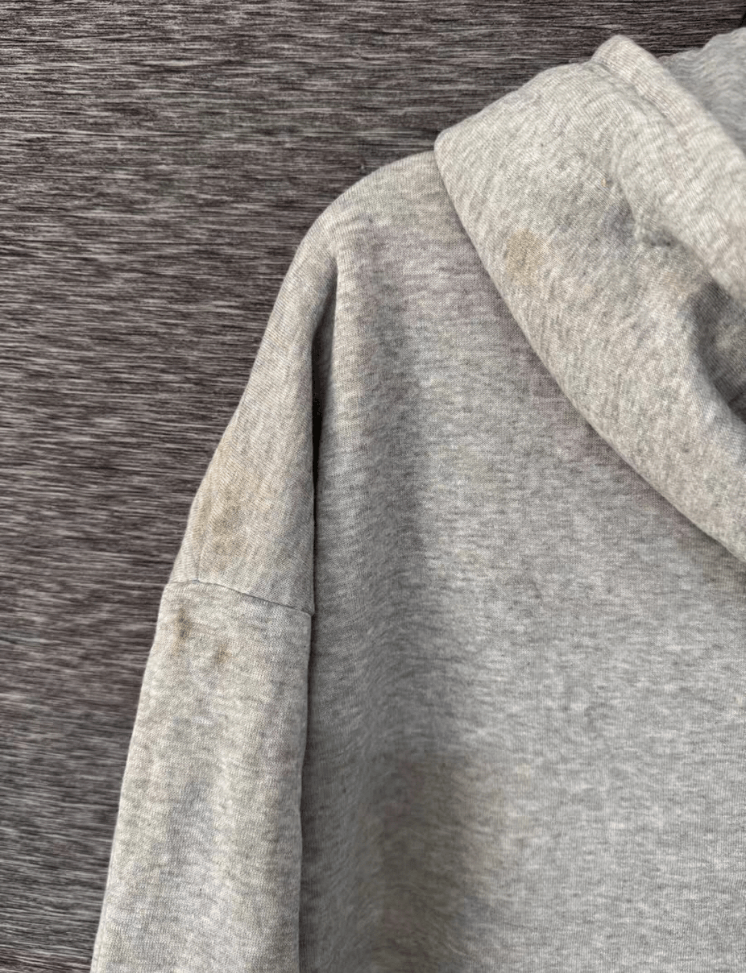 Ecko Unltd. ecko unltd hoodie Size US XXL / EU 58 / 5 - 4 Thumbnail