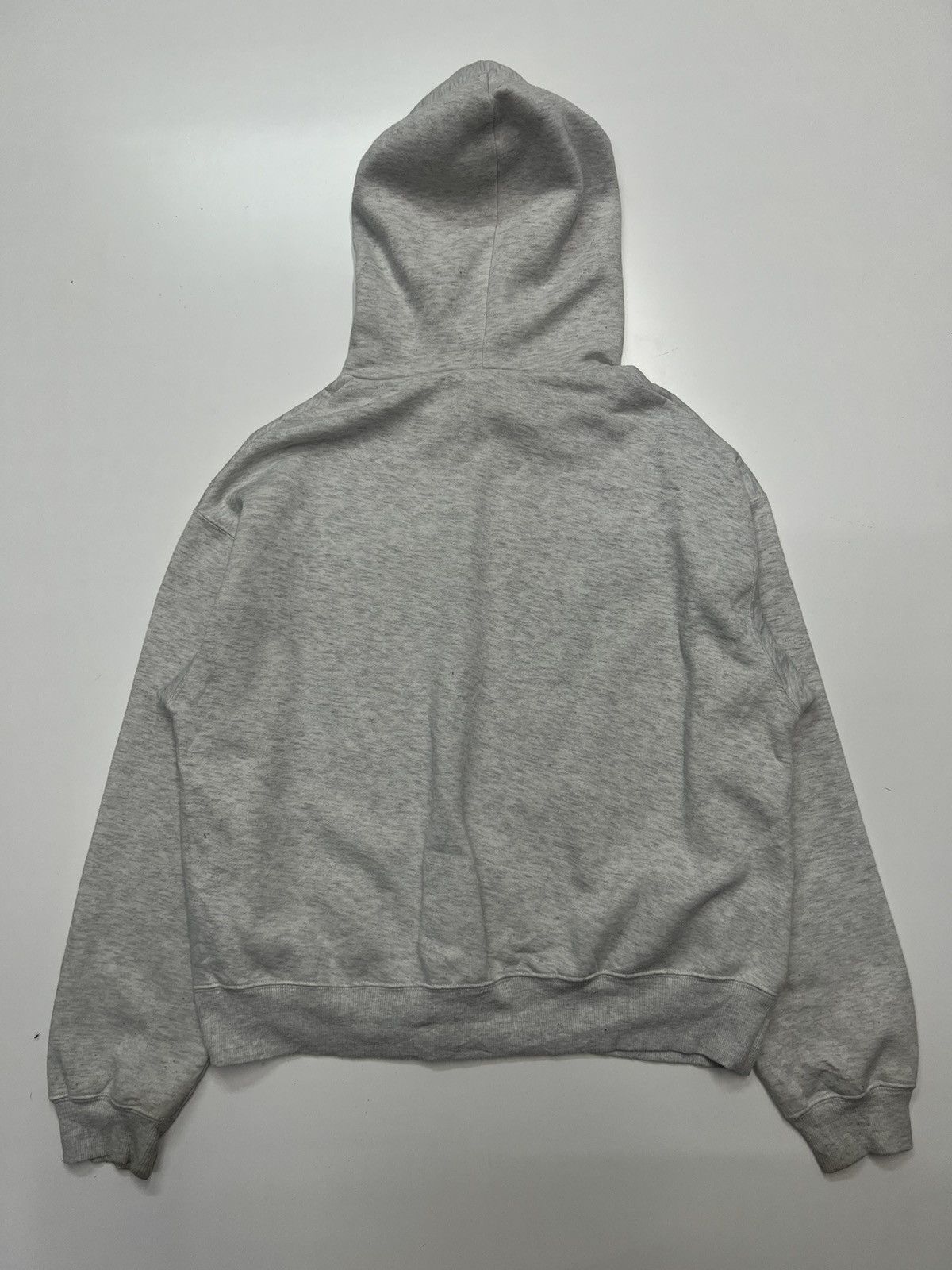 Other VINTAGE NEBRASKA STATE UNIVERSITY HOODIE Size US M / EU 48-50 / 2 - 5 Thumbnail