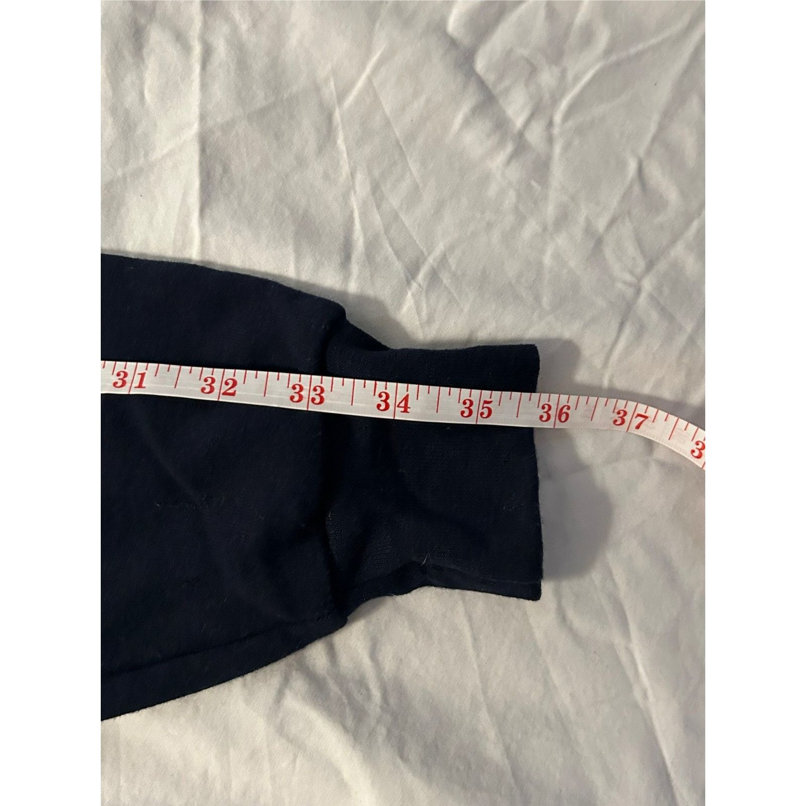 Champion Old Doninion Monarchs Champions Sweater Men's M Pullove Size US M / EU 48-50 / 2 - 6 Thumbnail