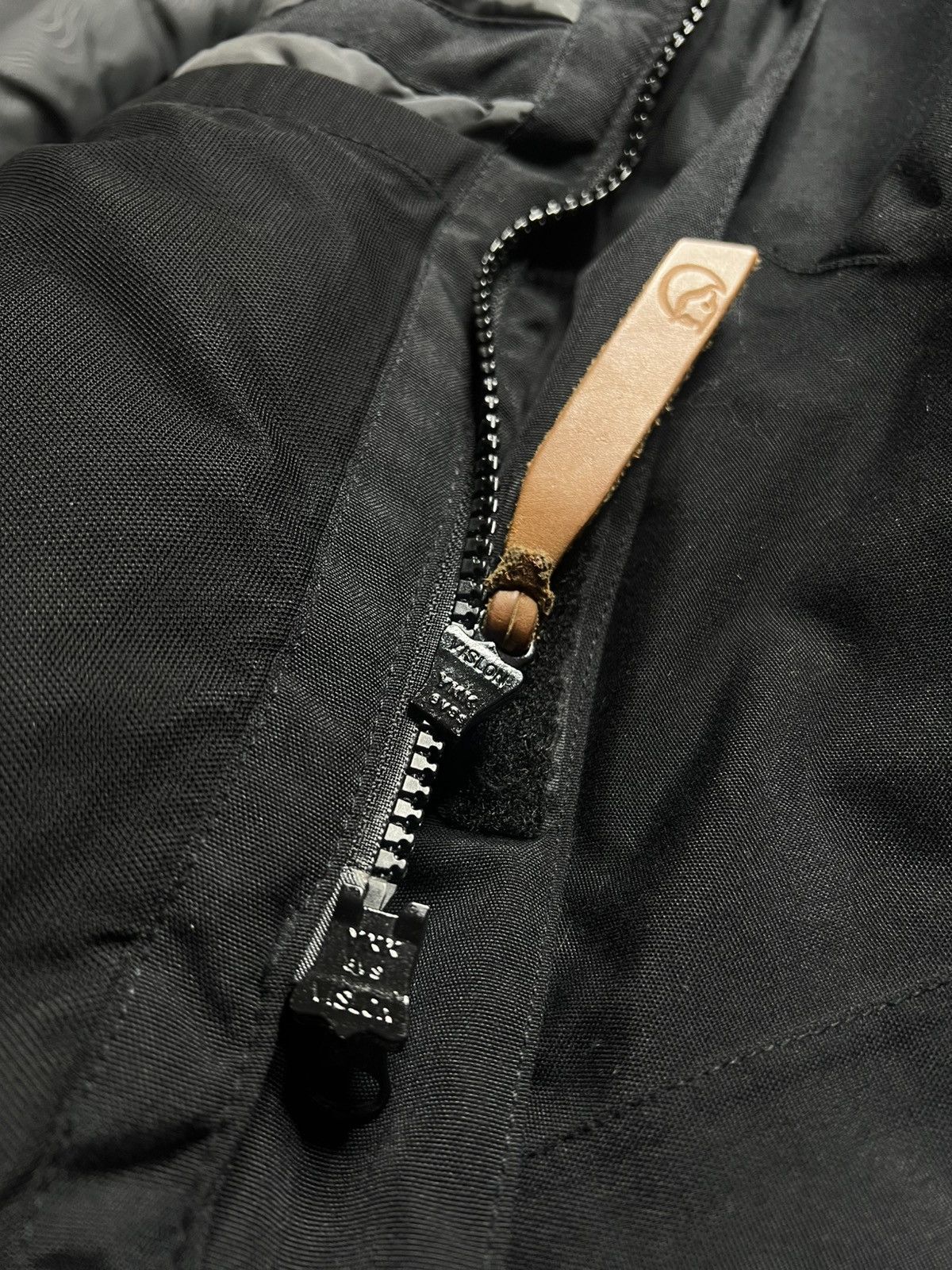 Fjallraven Fjallraven Yupik Parka Size US XL / EU 56 / 4 - 18 Thumbnail