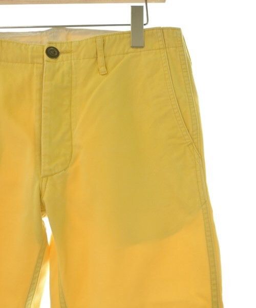 Visvim Chino pants Size US 33 - 6 Thumbnail