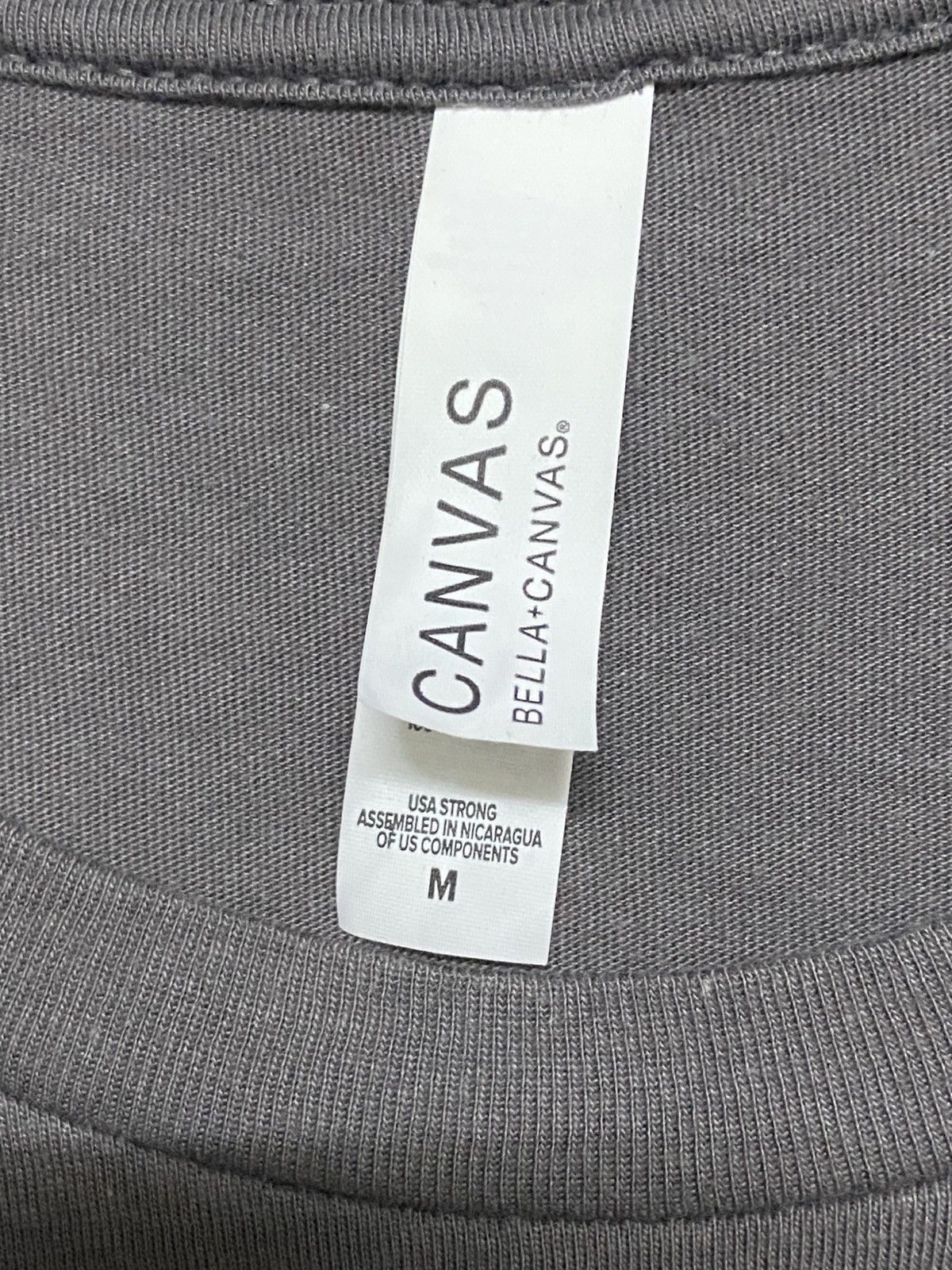 Band Tees Semisonic Band Tees Size US M / EU 48-50 / 2 - 3 Thumbnail
