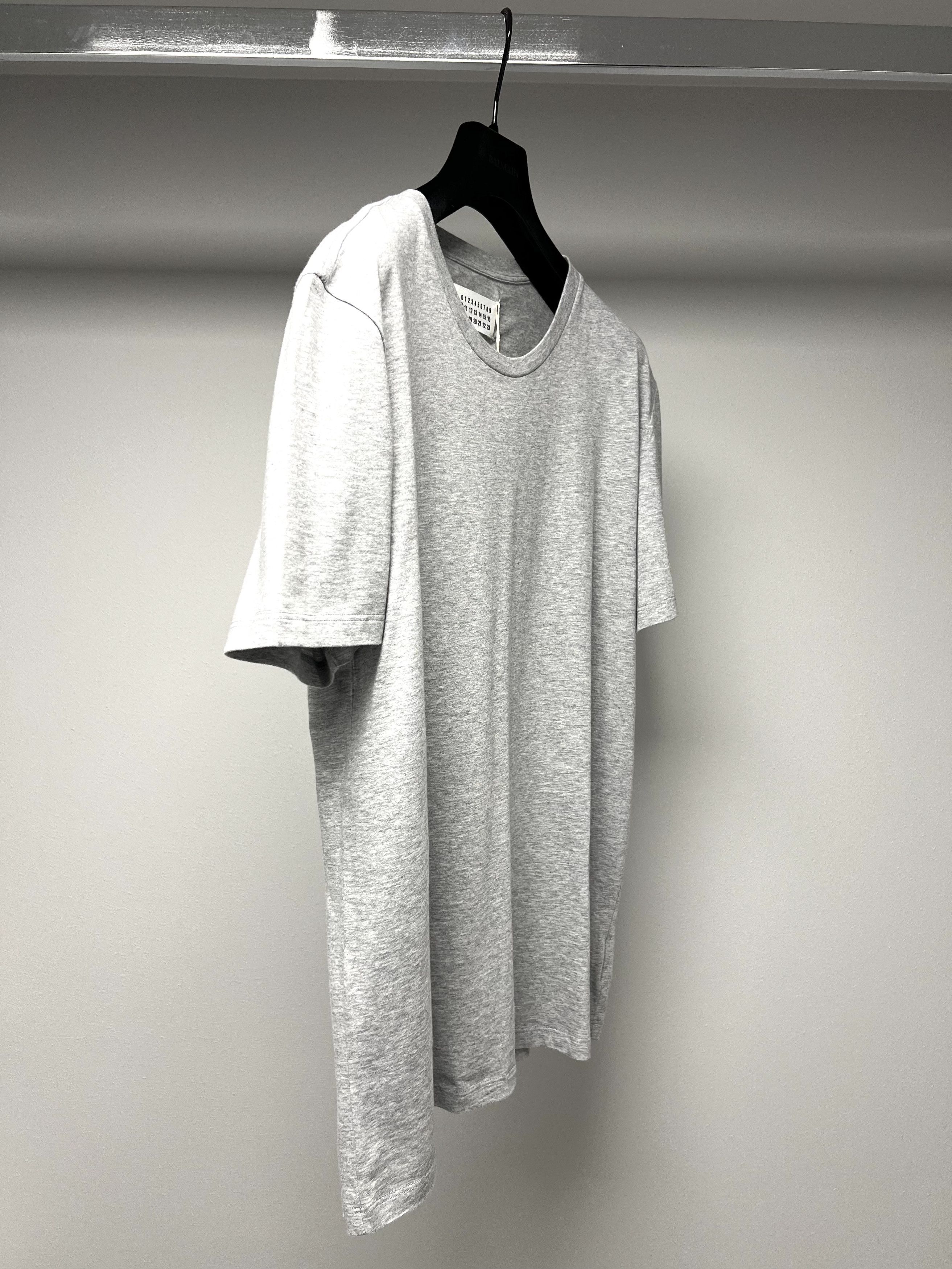 Maison Margiela Maison Margiela Size US M / EU 48-50 / 2 - 7 Thumbnail