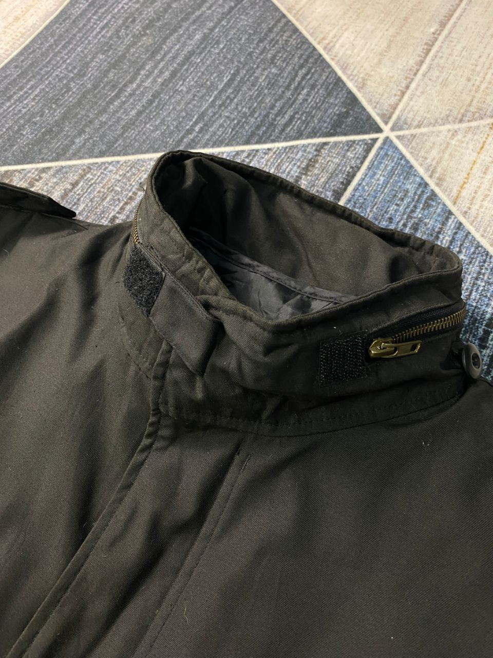 Rothco Rothco M65 Field Jacket Size US XXL / EU 58 / 5 - 3 Thumbnail