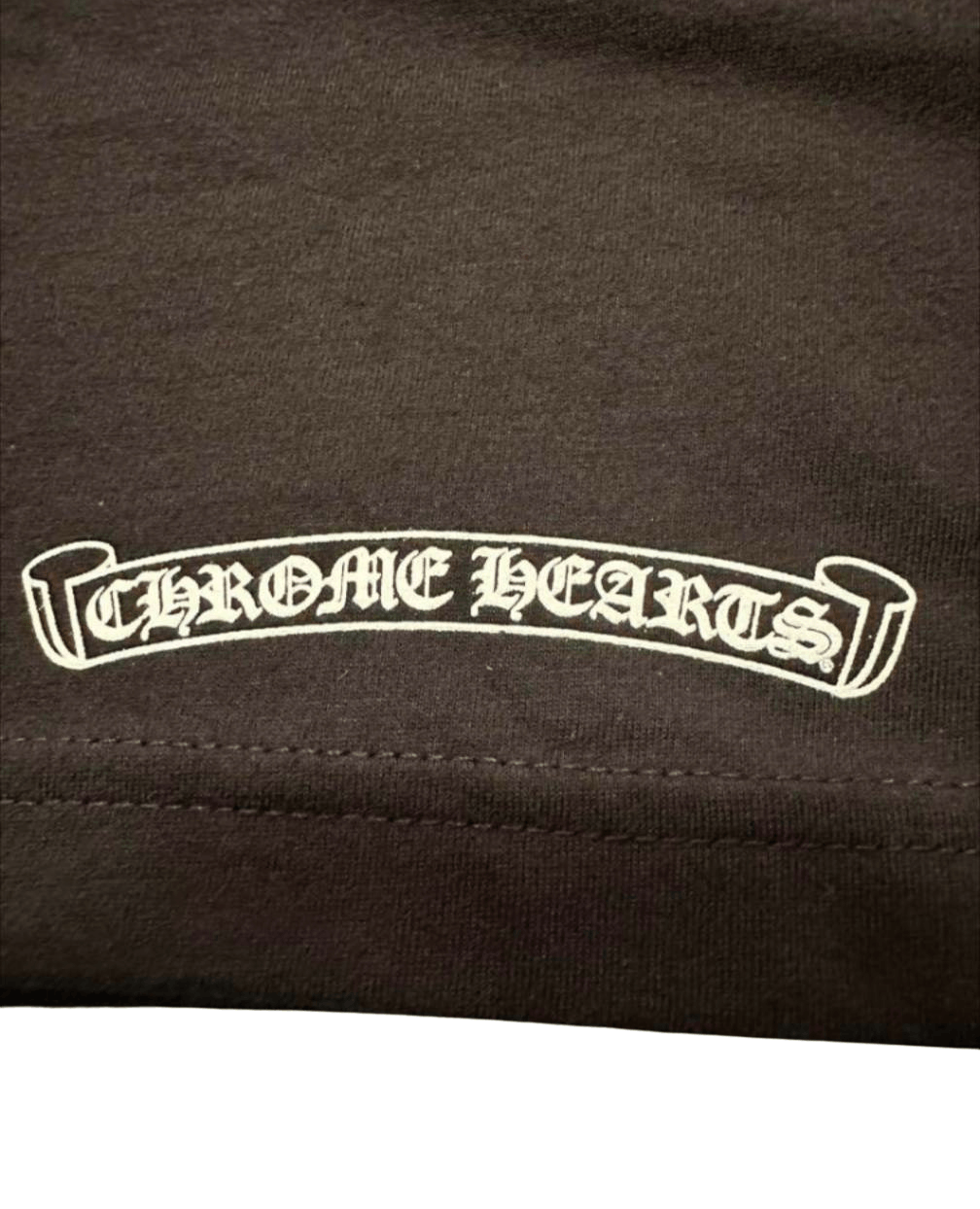 Chrome Hearts Tokyo Limited CHROME HEARTS T-Shirt Size US M / EU 48-50 / 2 - 4 Thumbnail