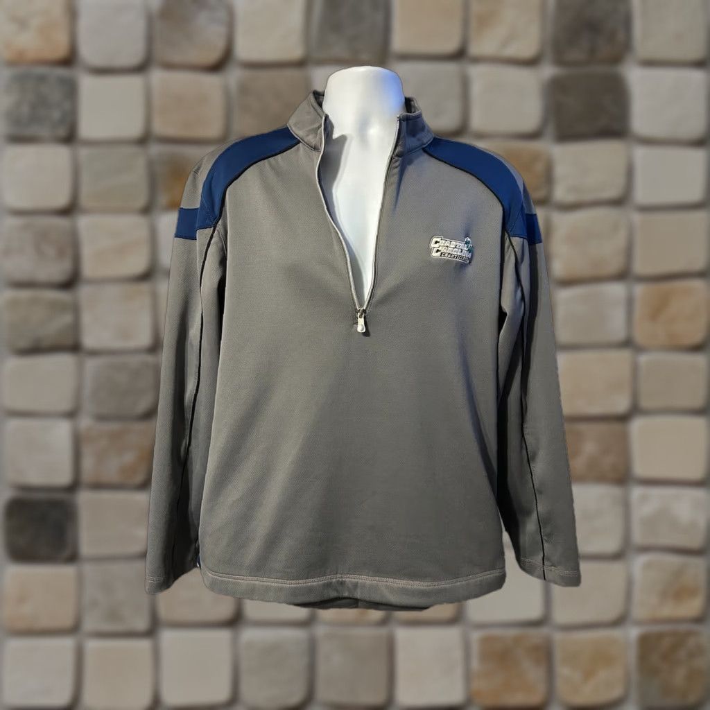 Vintage VINTAGE No Size US XL / EU 56 / 4 - 1 Thumbnail