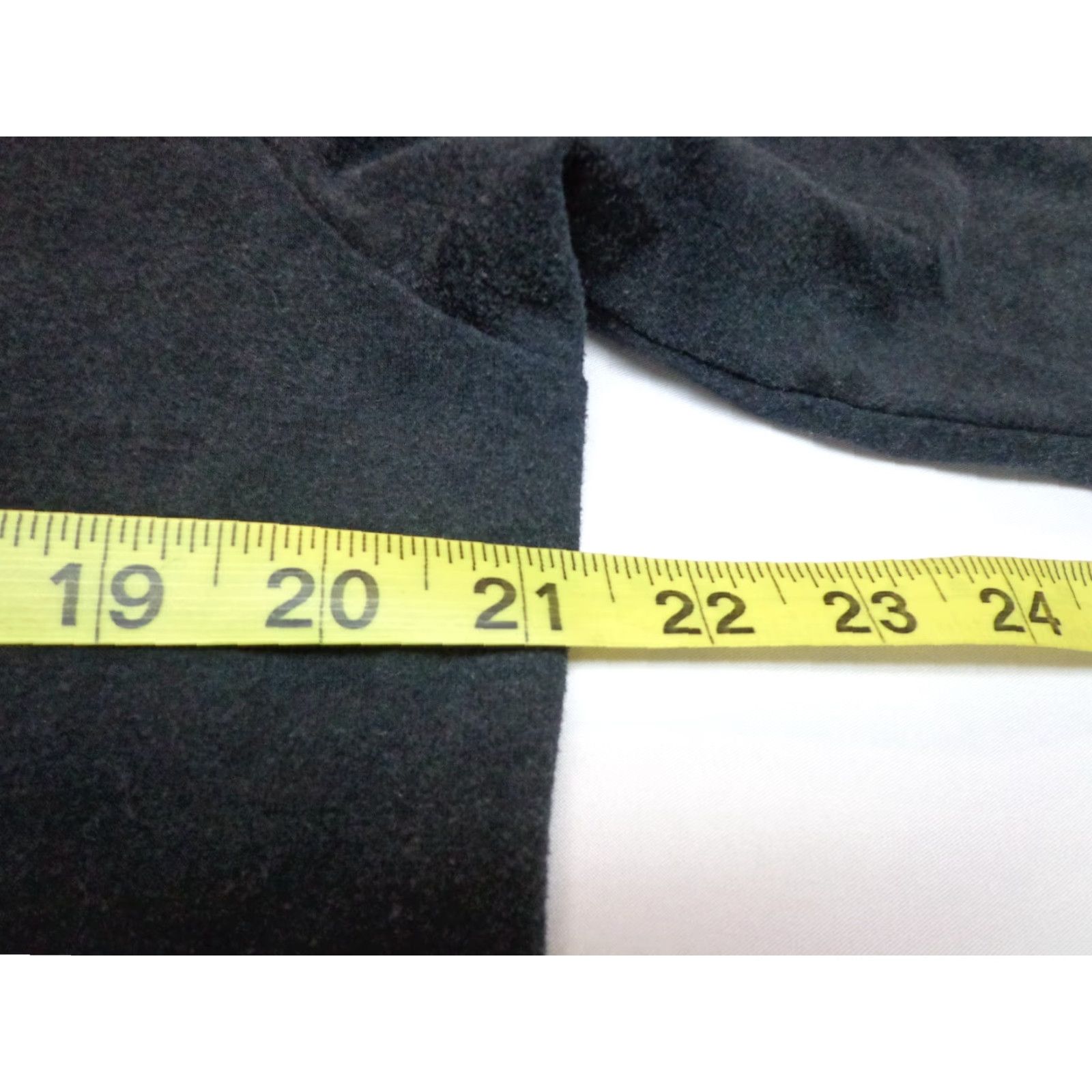 Vintage Columbia PFG Omni-Shade Men's T-Shirt Graphic Print Black 2XL Medium Pullover Shirt Fishing Activewear Size US M / EU 48-50 / 2 - 4 Thumbnail
