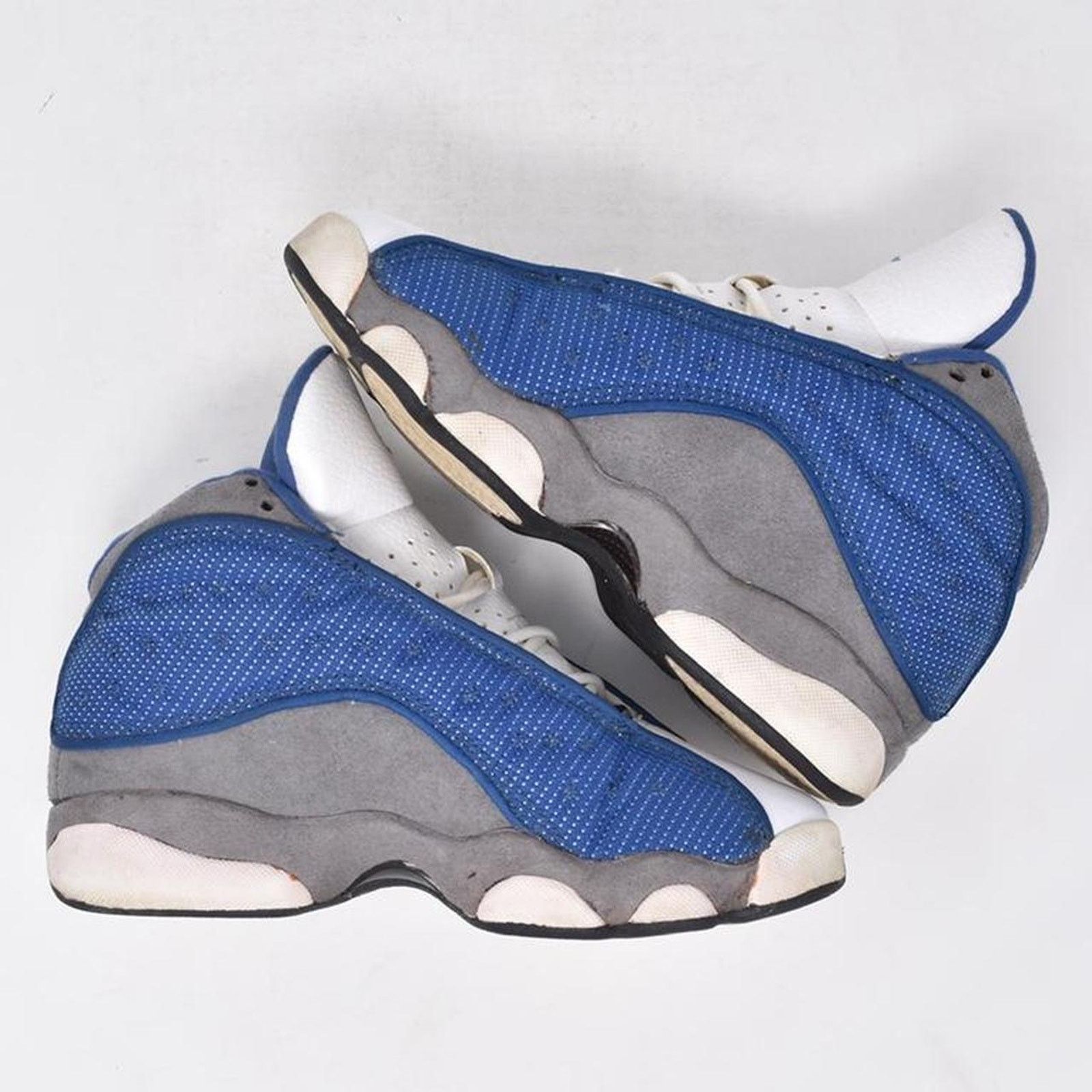 Jordan Brand Jordan “Flint” 13 Size US 5.5 / IT 35.5 - 4 Thumbnail