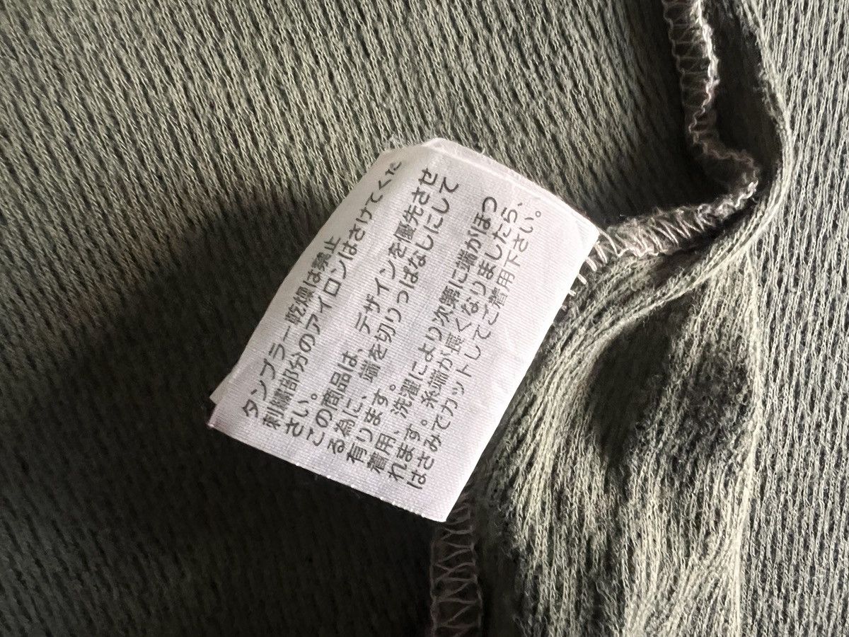 Polo Ralph Lauren Polo Ralph Lauren : Jeans Company Henry Long Sleeve Size US L / EU 52-54 / 3 - 8 Thumbnail