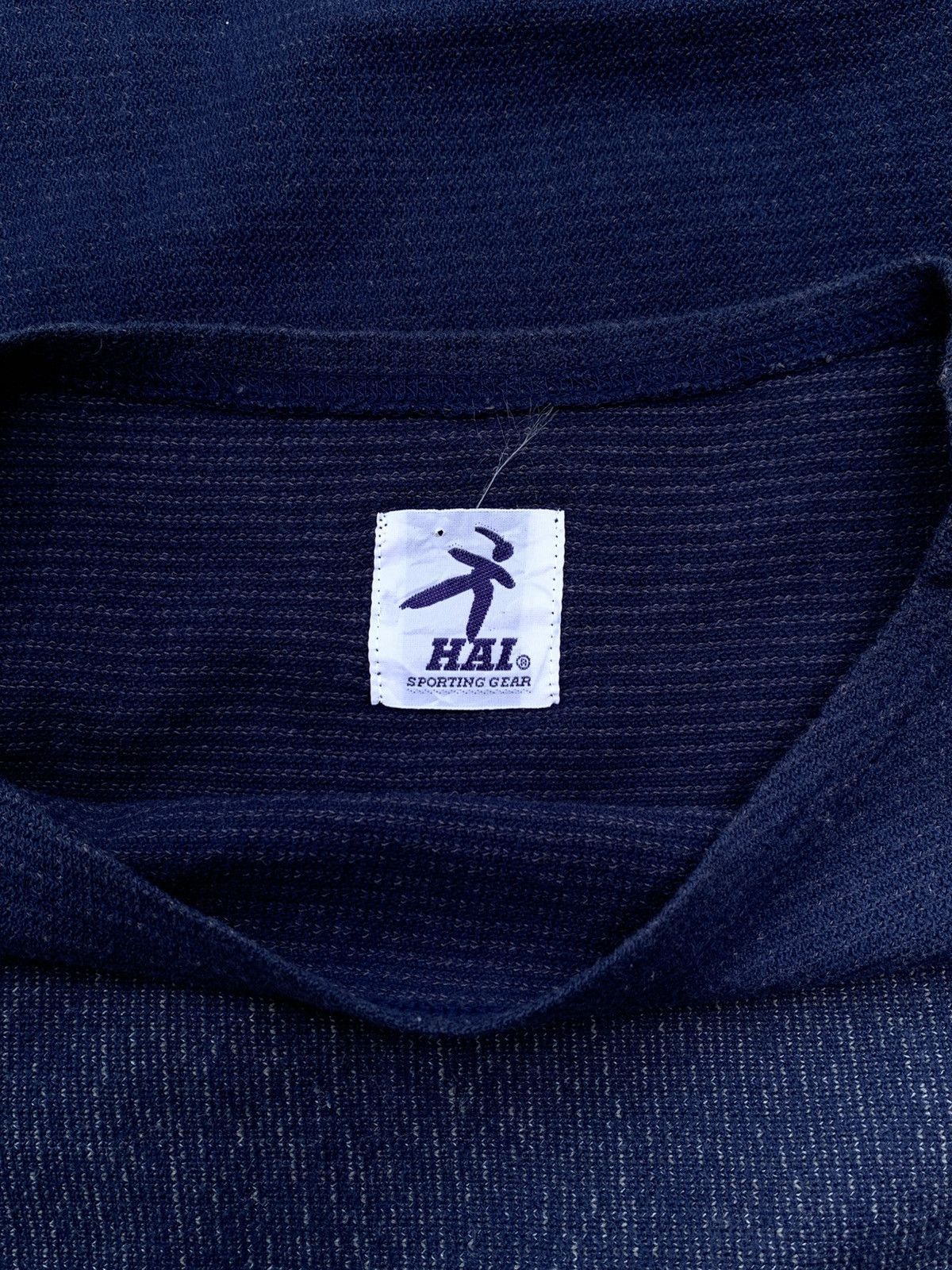 Hai Sporting Gear Hai Sporting Gear Size M / US 6-8 / IT 42-44 - 4 Thumbnail