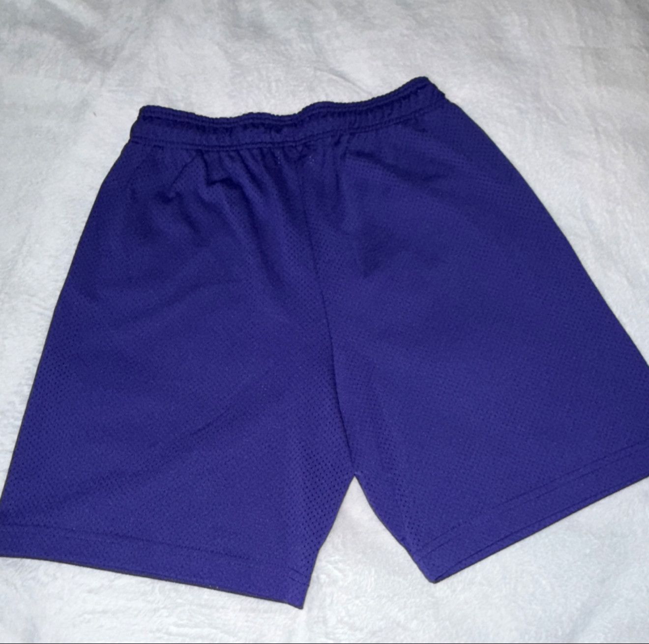 Warren Lotas Warren Lotas Bat Reaper Barbed Wire Shorts size Small Size US 28 / EU 44 - 5 Thumbnail