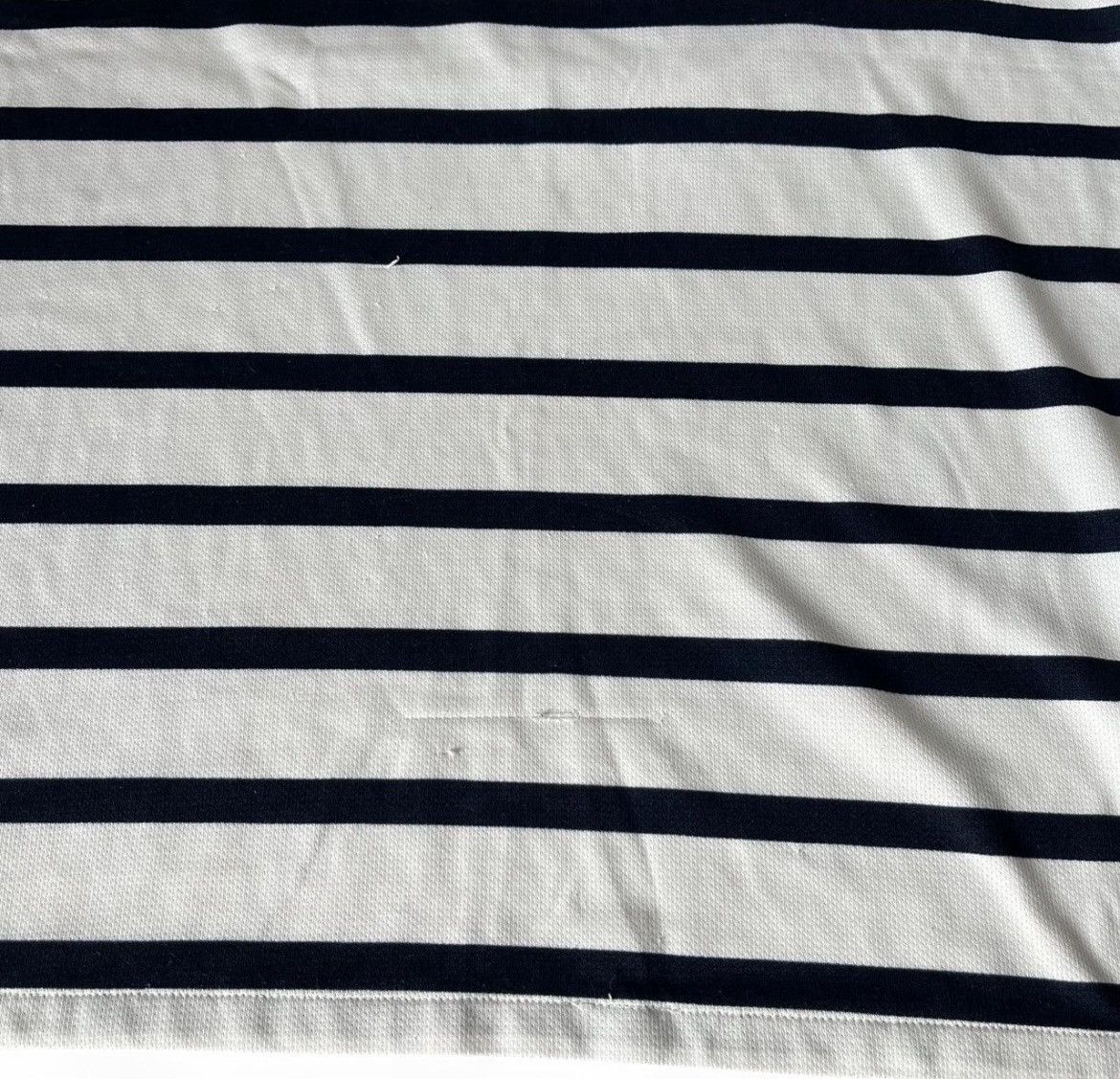 Nike Nike Frankreich Trikot ZIZOU 10 | Marinière Retro Shirt Size US M / EU 48-50 / 2 - 7 Thumbnail