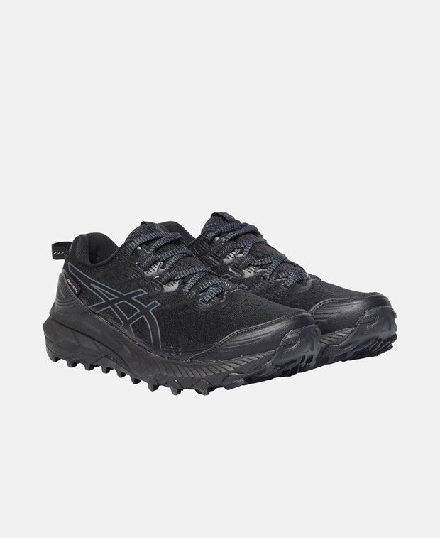 Asics Running Shoes, Women's (Size 7)