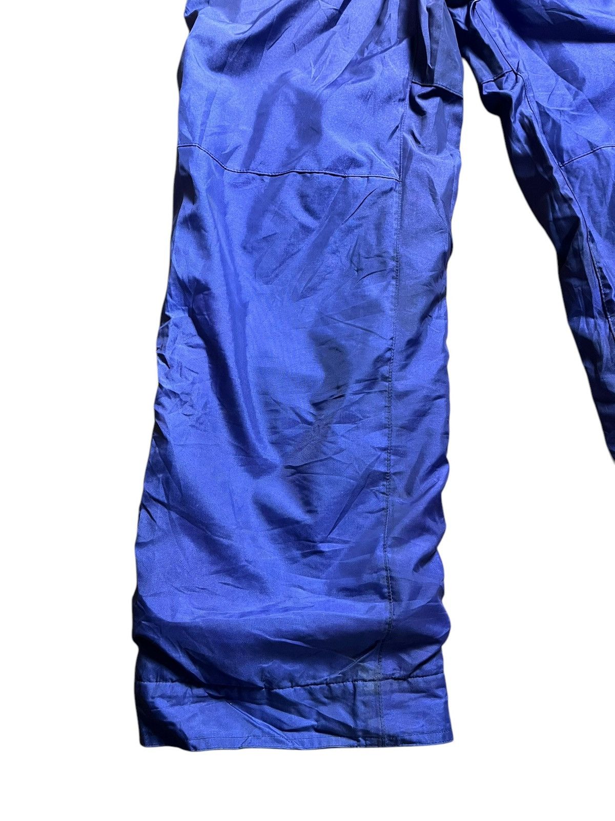 Goldwin × Sports Specialties GWSPORT JUMPSUIT COVERALL Size US 29 - 4 Thumbnail