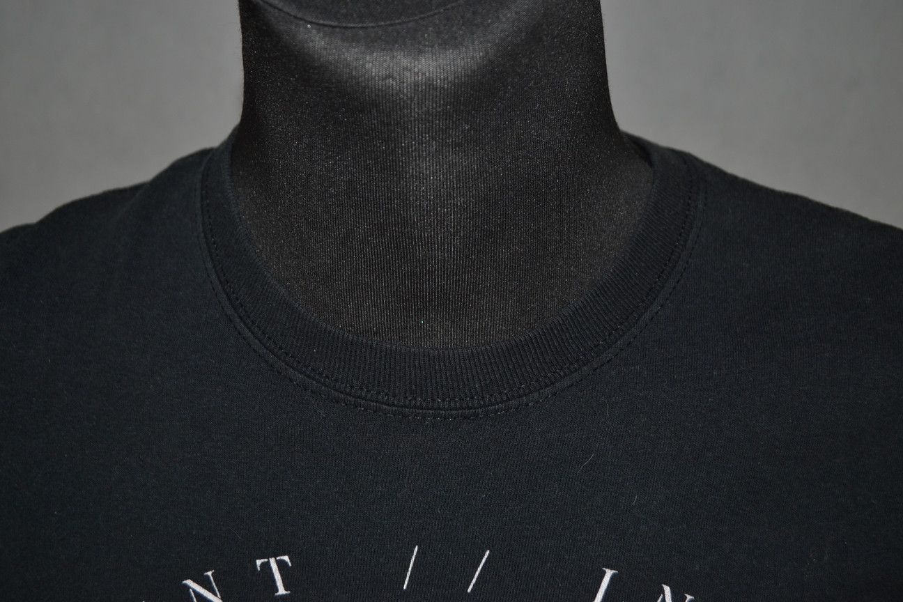 Band Tees Our Hollow Our Home In Moment / / In Memory Band tee Size US M / EU 48-50 / 2 - 6 Thumbnail