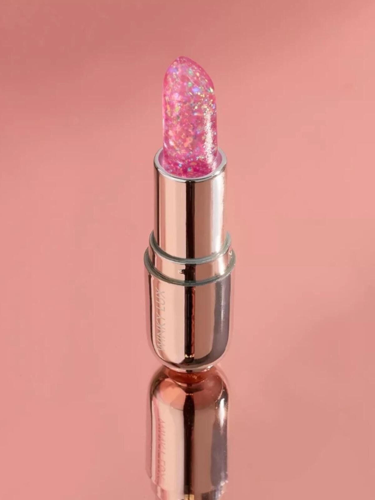 Other Winky Lux / Lavender Confetti Balm / Color Changing Lip Balm Size ONE SIZE - 3 Thumbnail
