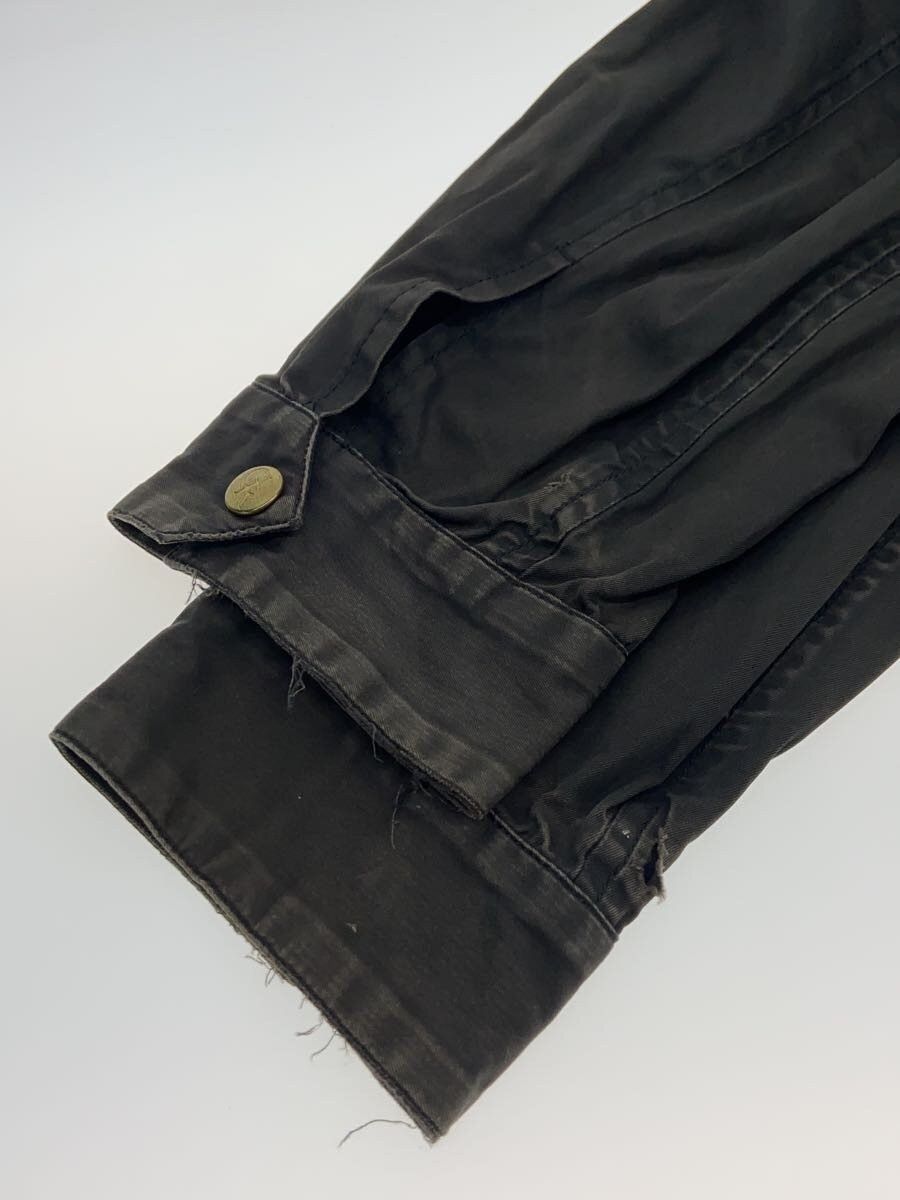 General Research 1998 Cargo Jacket Size US L / EU 52-54 / 3 - 5 Thumbnail