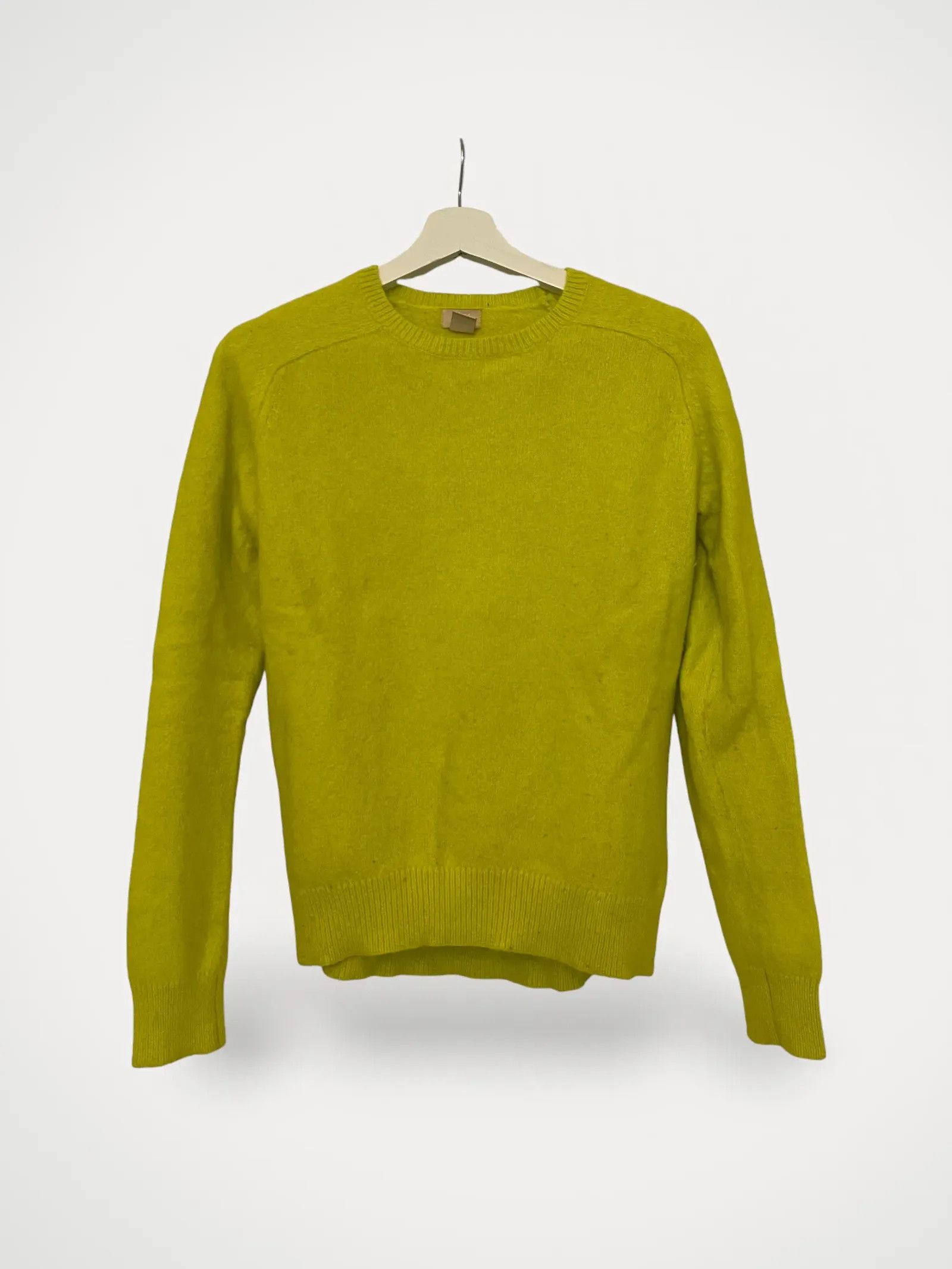 H&M H&M Sweater Size XS / US 0-2 / IT 36-38 - 1 Thumbnail